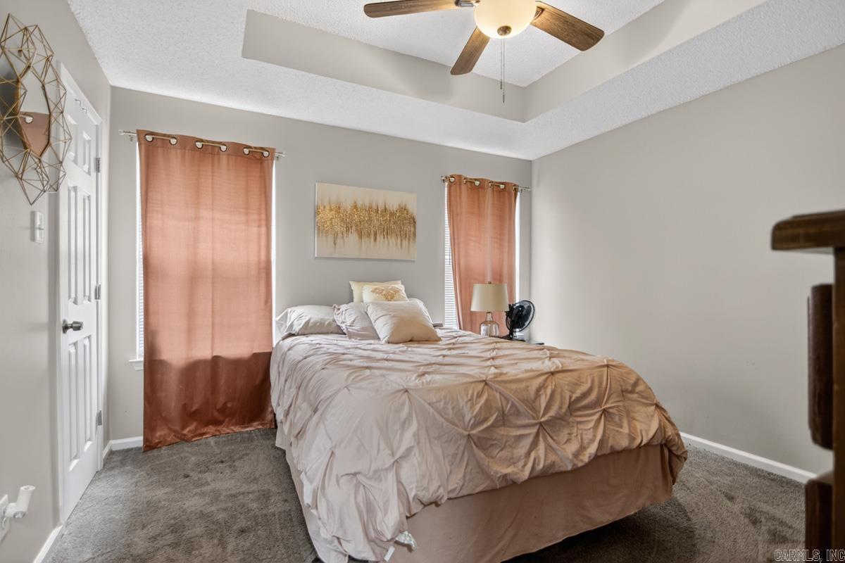 CLOVER RIDGE - Residential