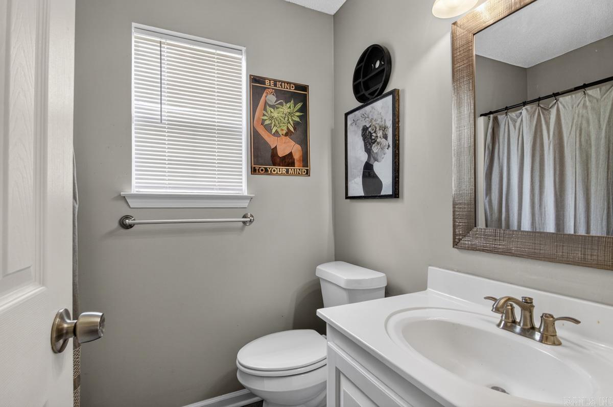 CLOVER RIDGE - Residential