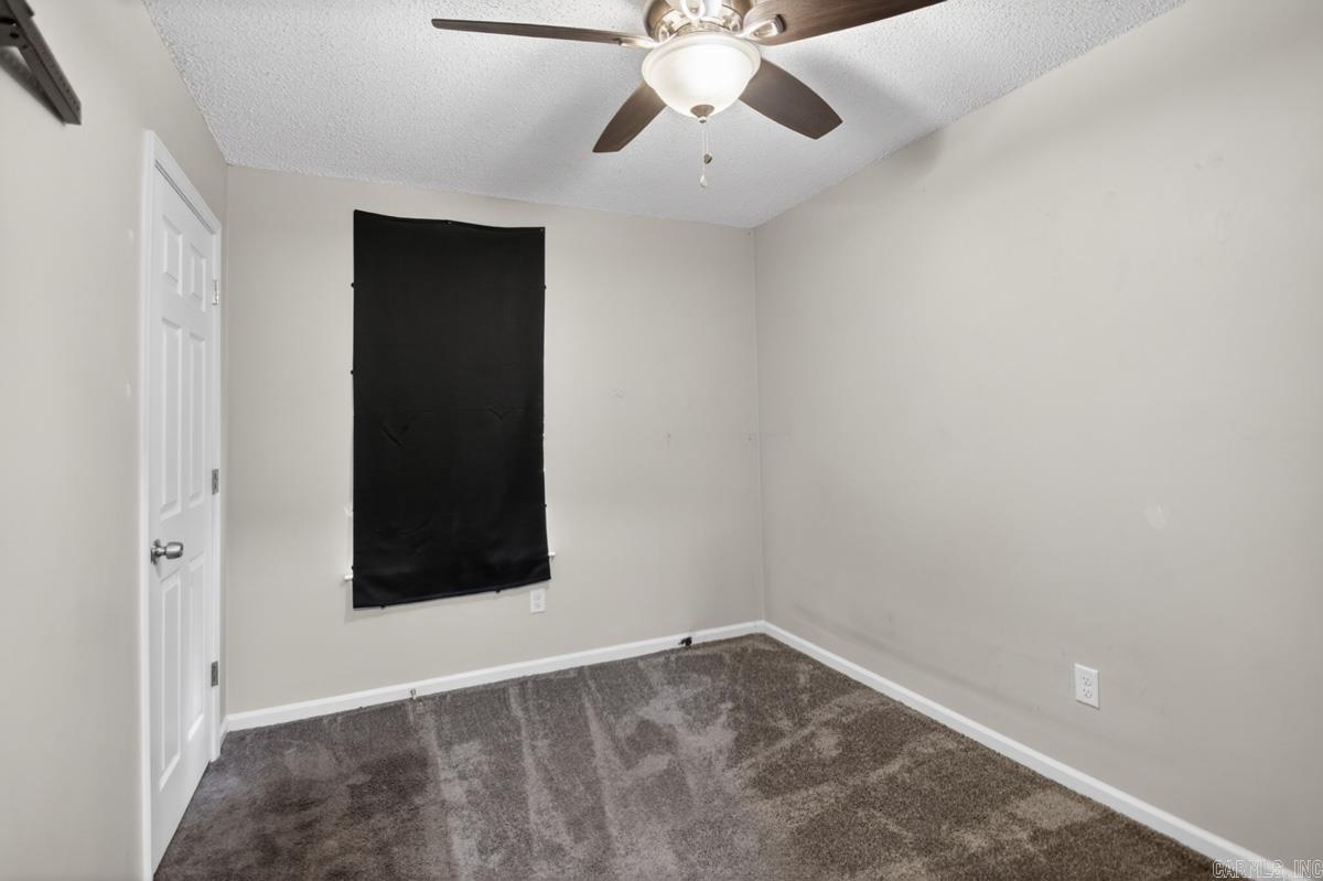 CLOVER RIDGE - Residential