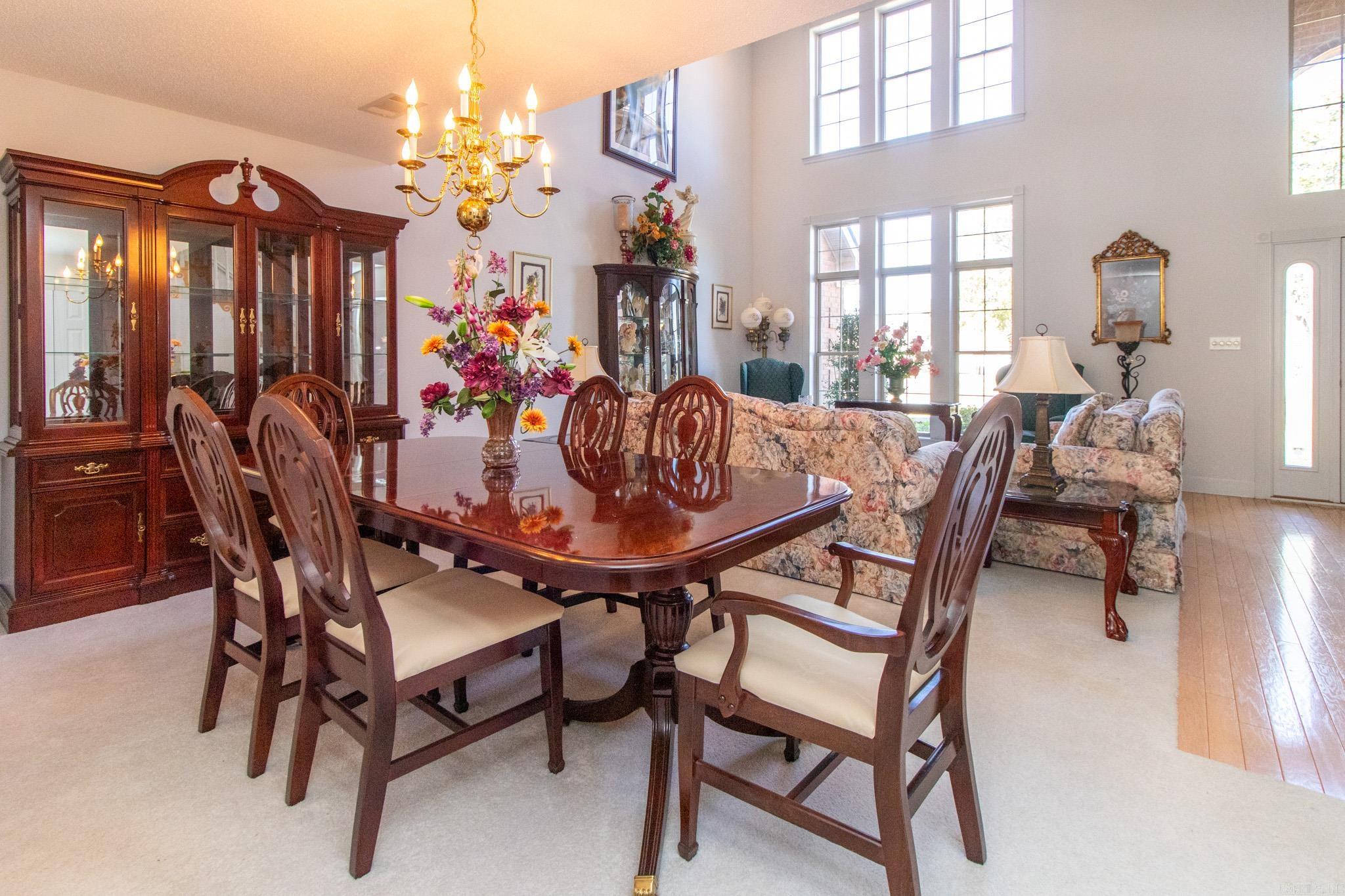 BRIARCREST - Residential