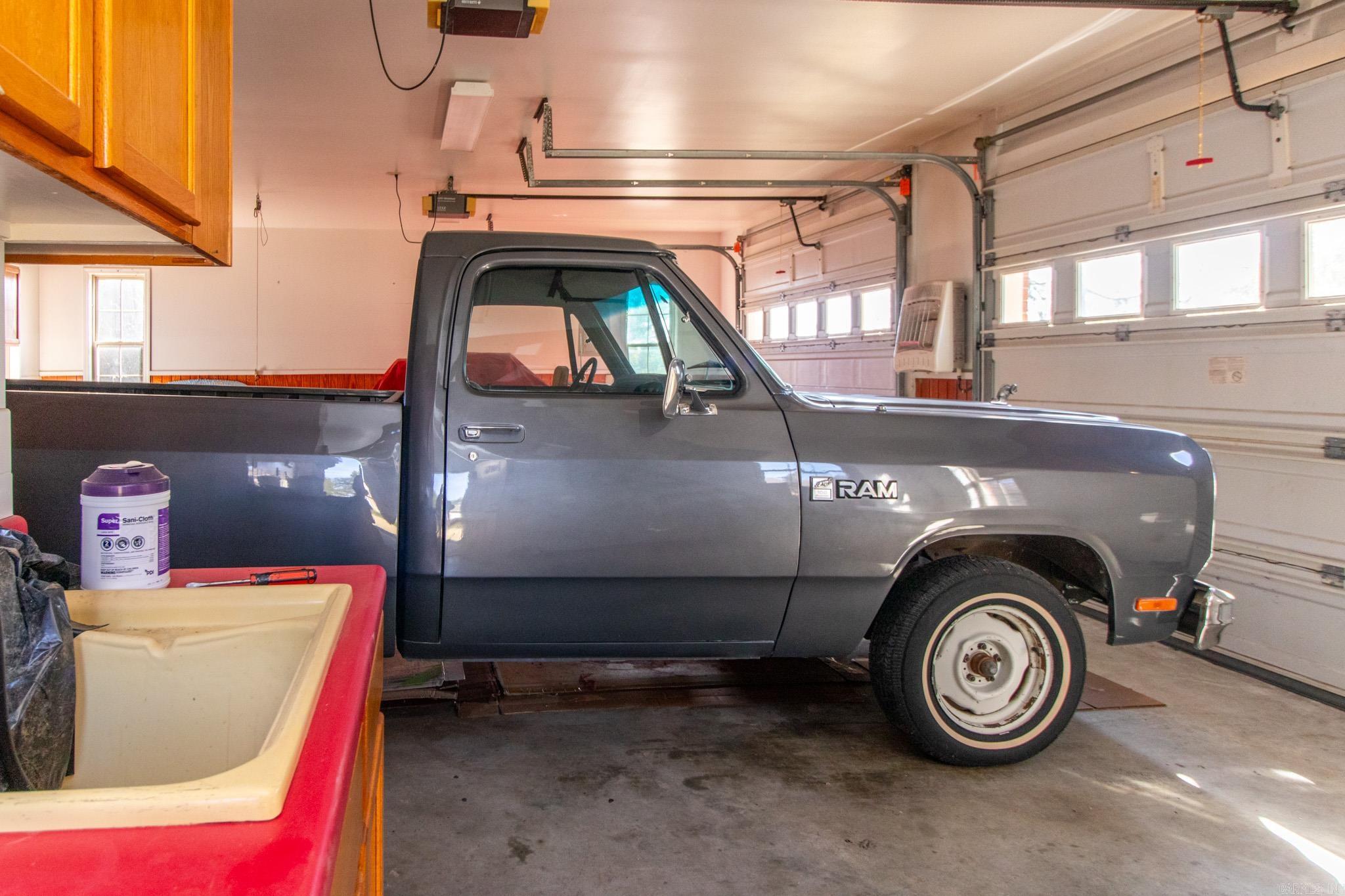 BRIARCREST - Residential