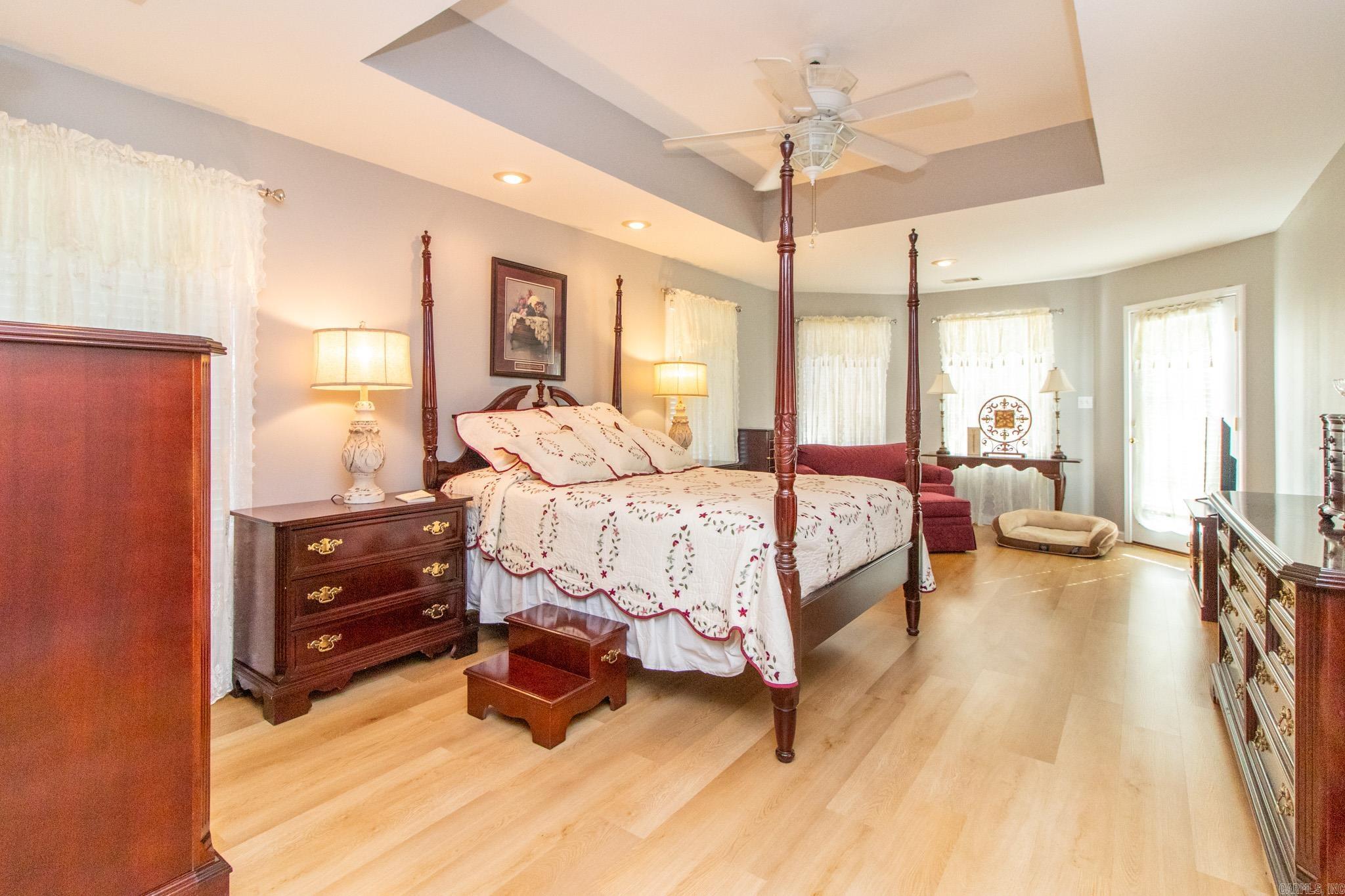 BRIARCREST - Residential