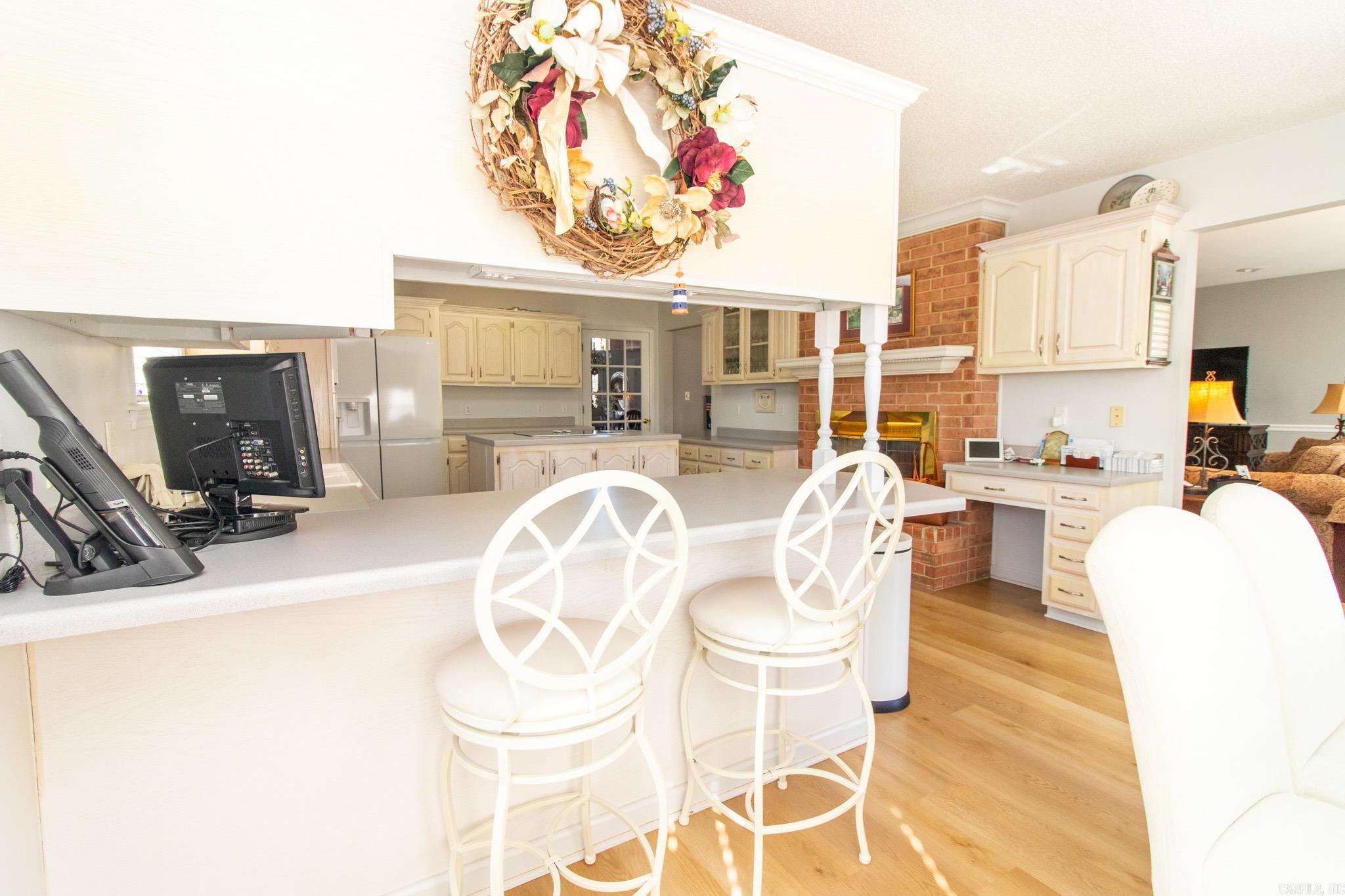 BRIARCREST - Residential