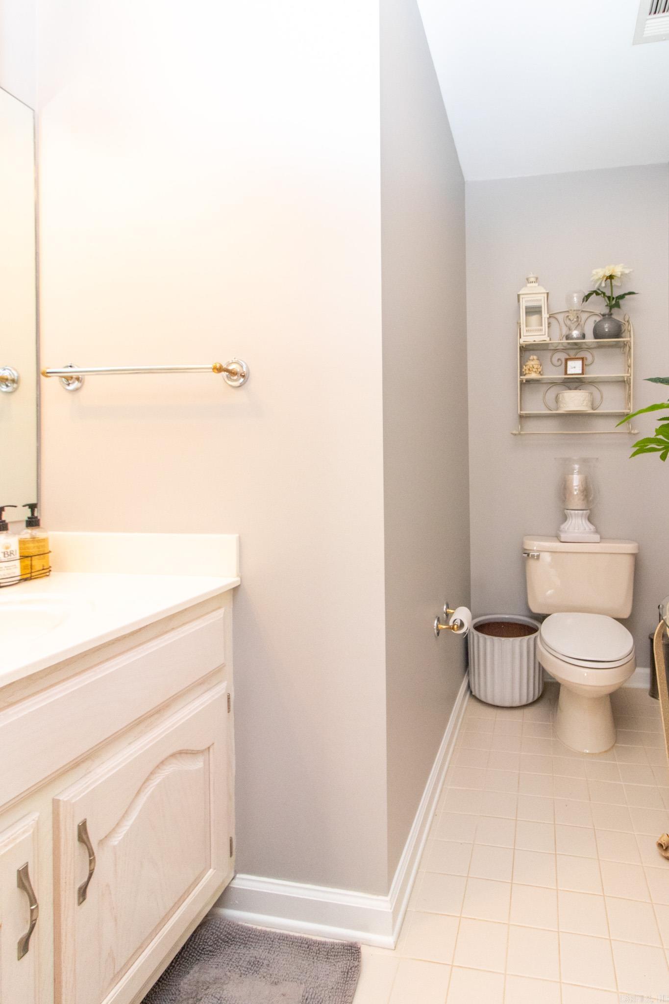 BRIARCREST - Residential