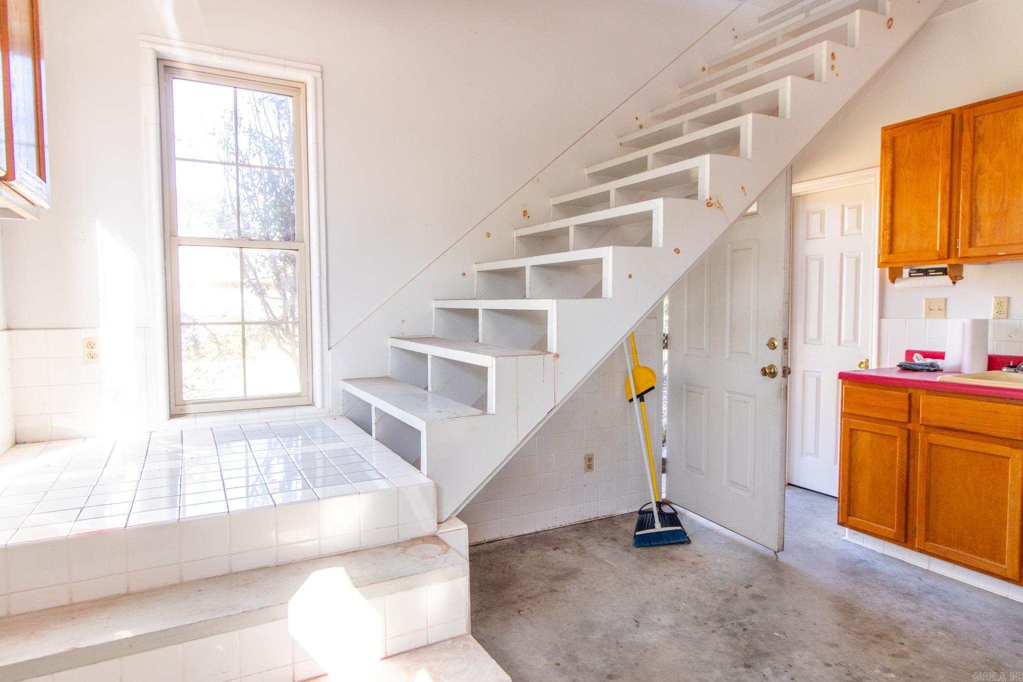 BRIARCREST - Residential