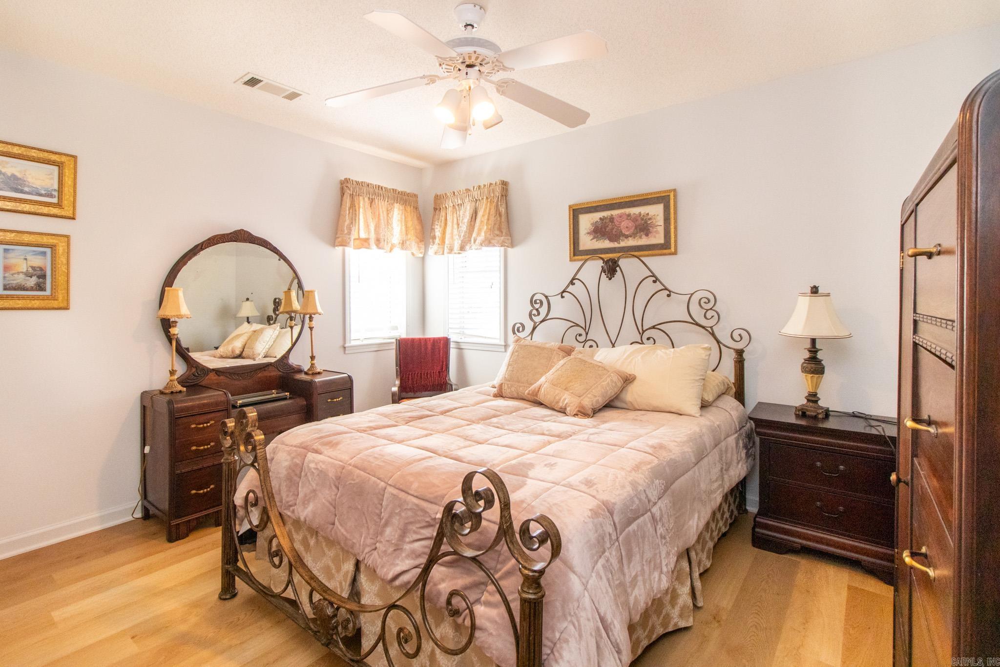 BRIARCREST - Residential