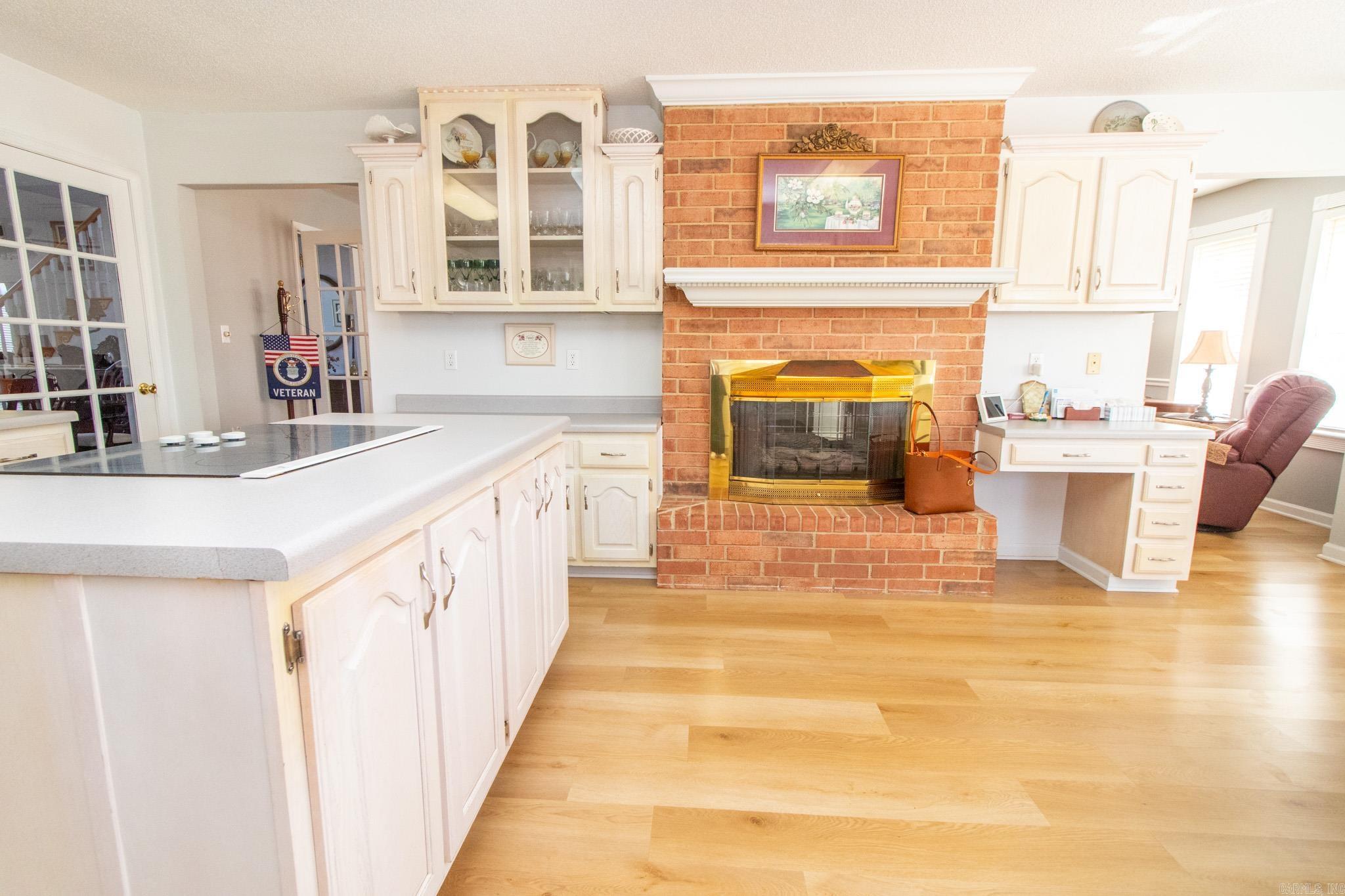 BRIARCREST - Residential