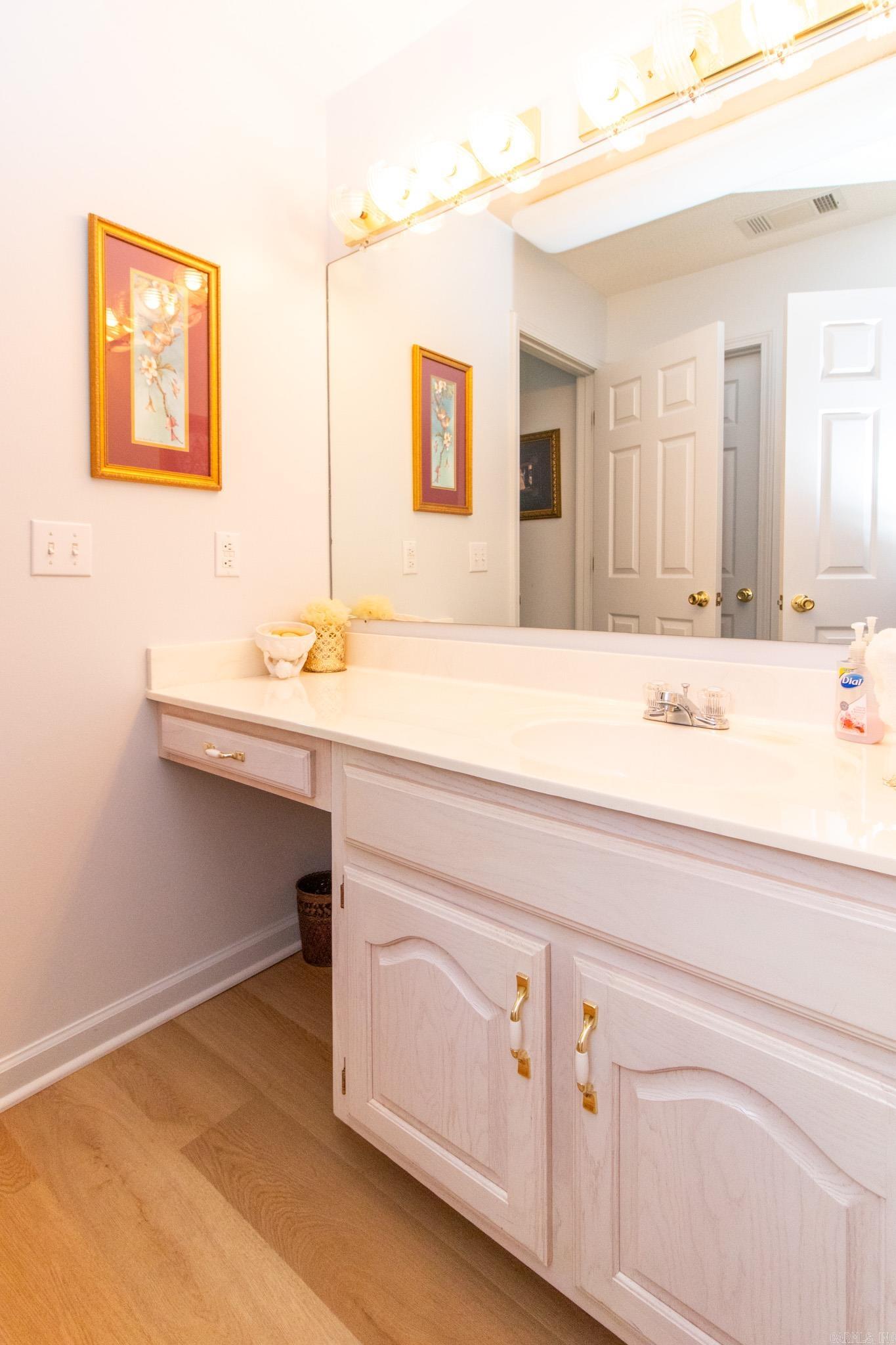 BRIARCREST - Residential