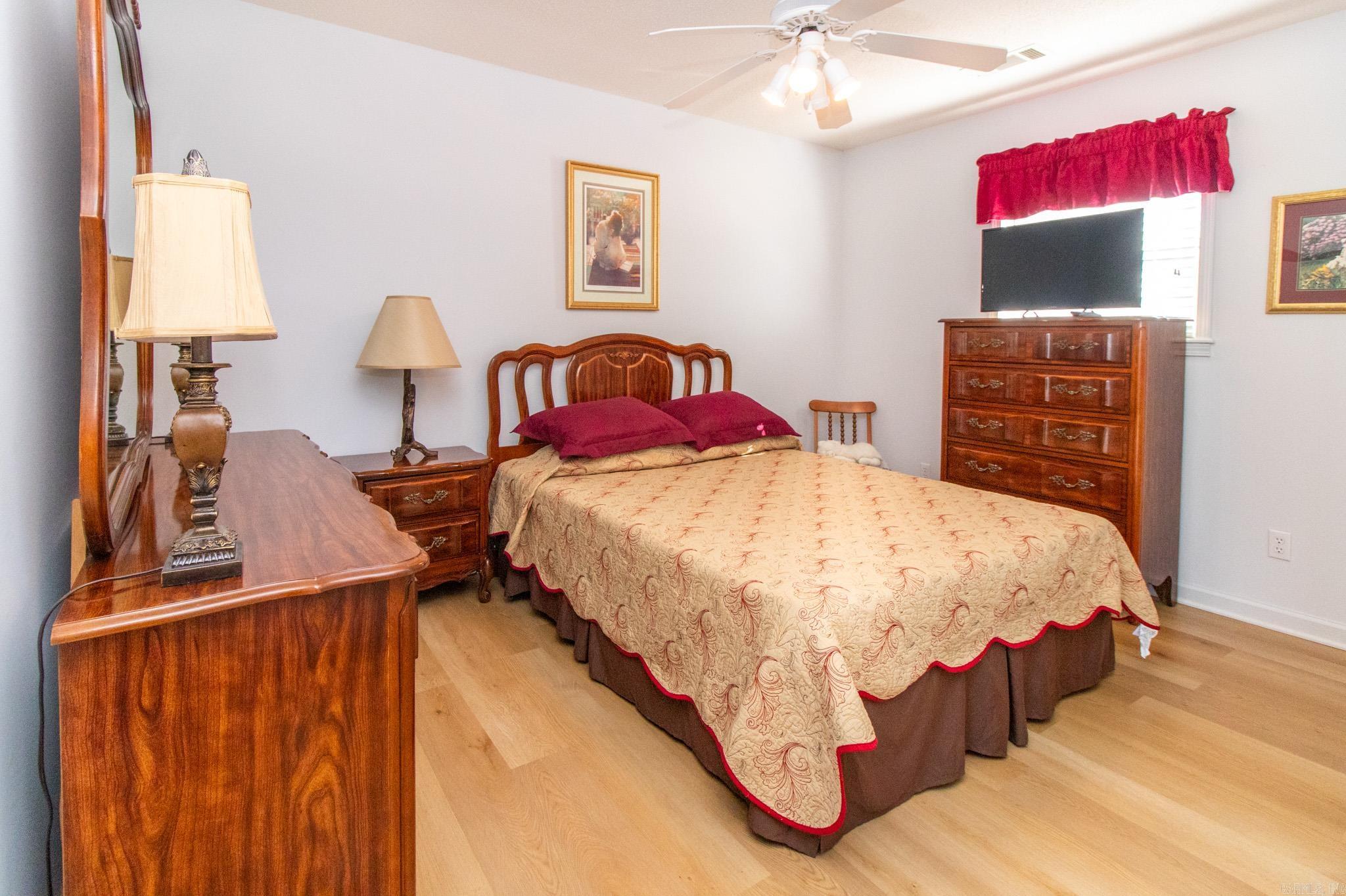 BRIARCREST - Residential