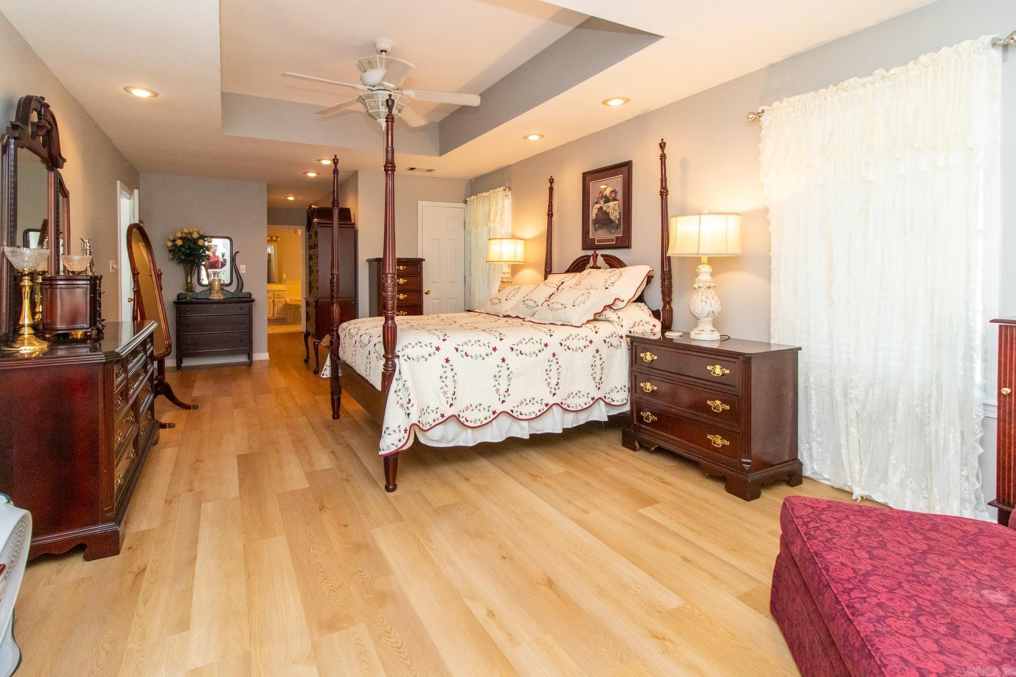 BRIARCREST - Residential