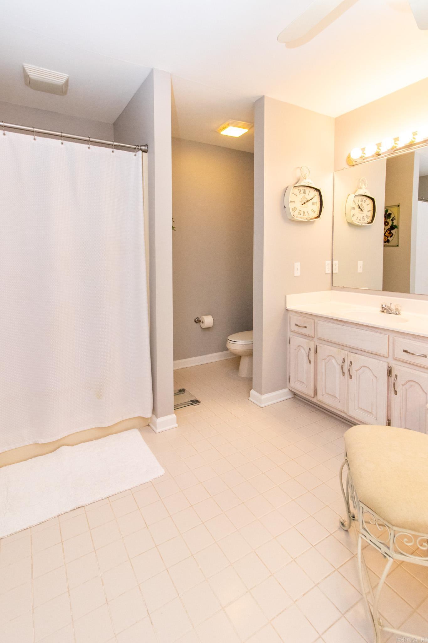 BRIARCREST - Residential