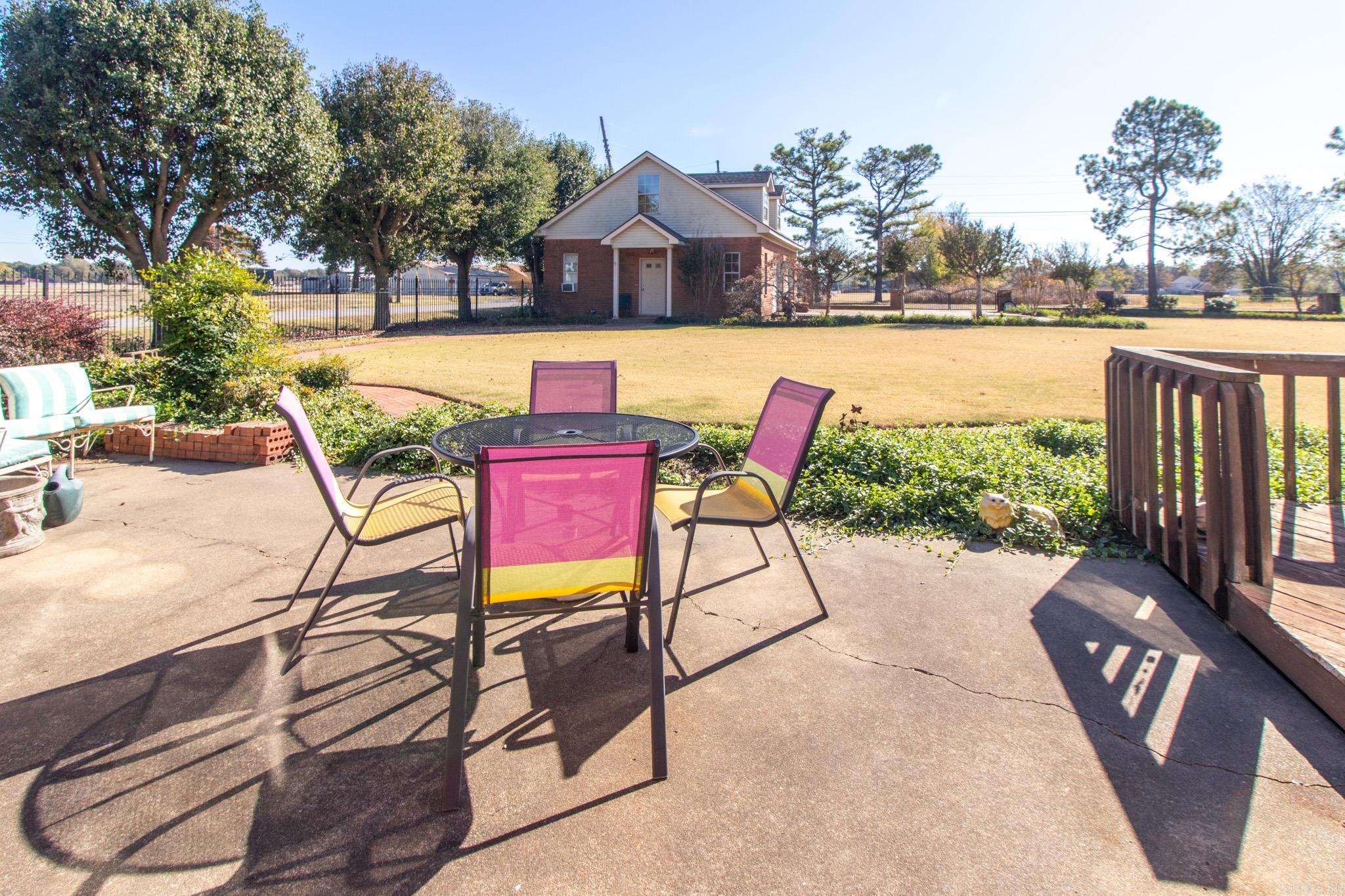 BRIARCREST - Residential