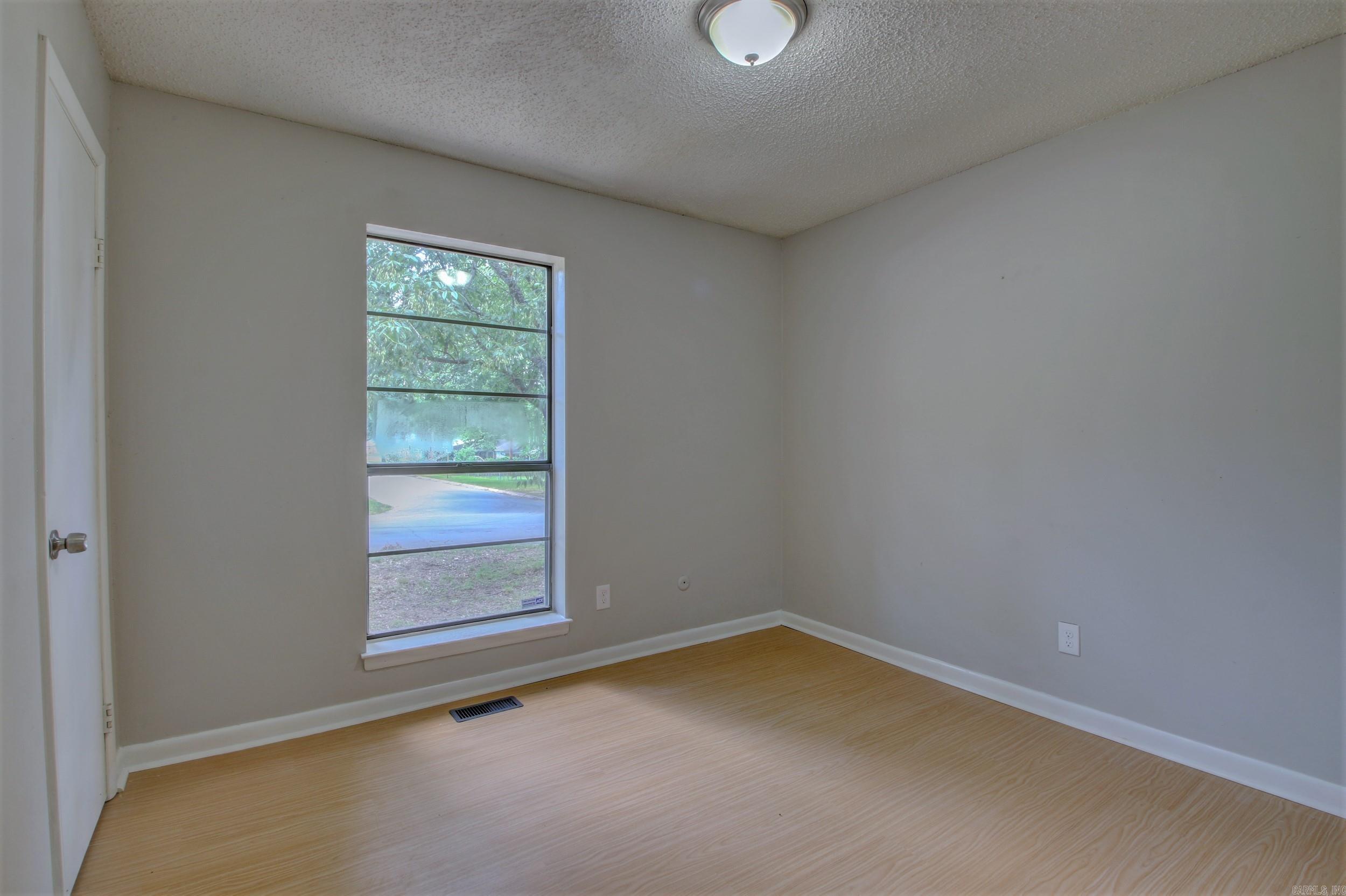 Clover Hill - Residential Lease