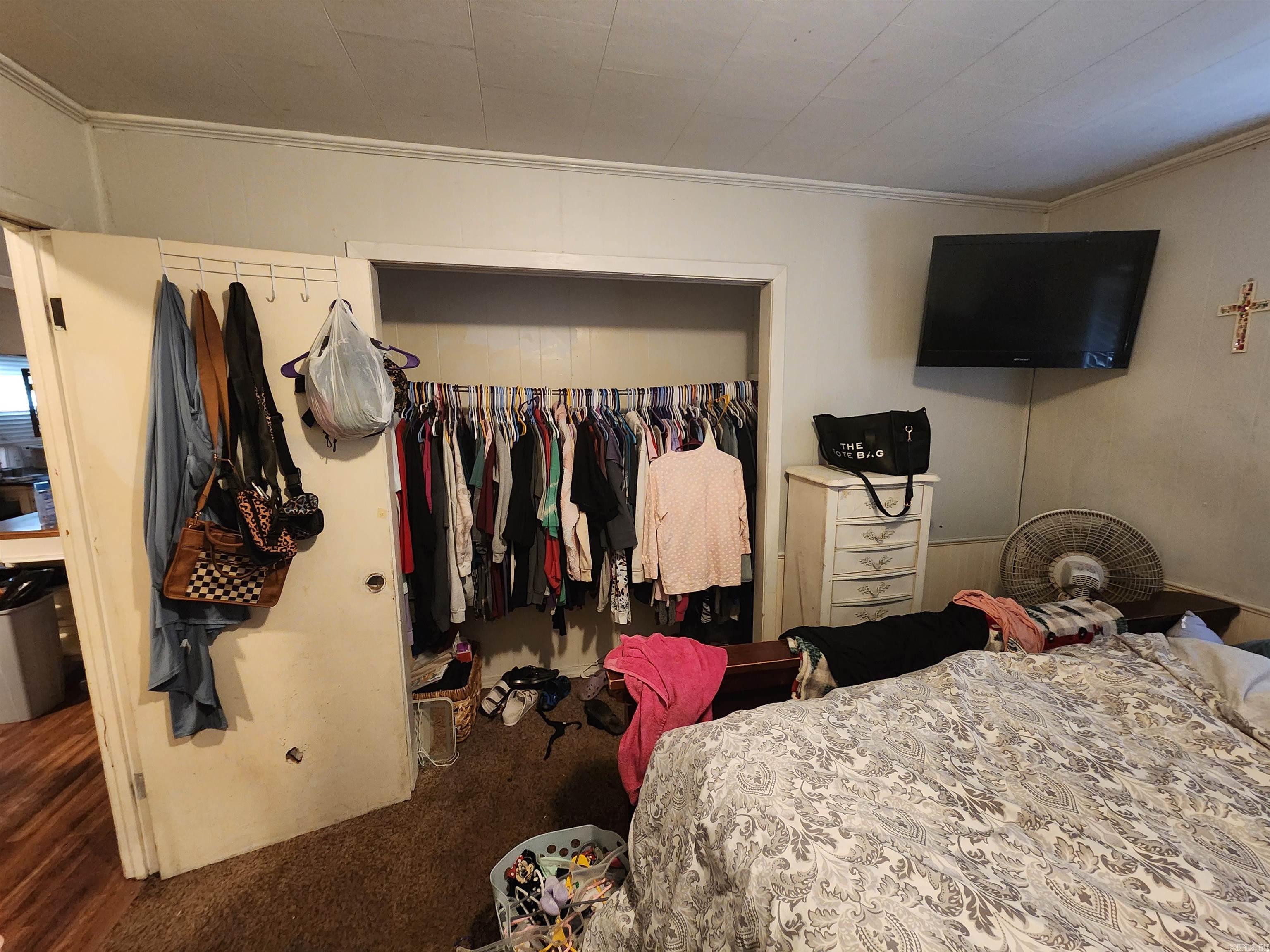 Senter & Co - Residential