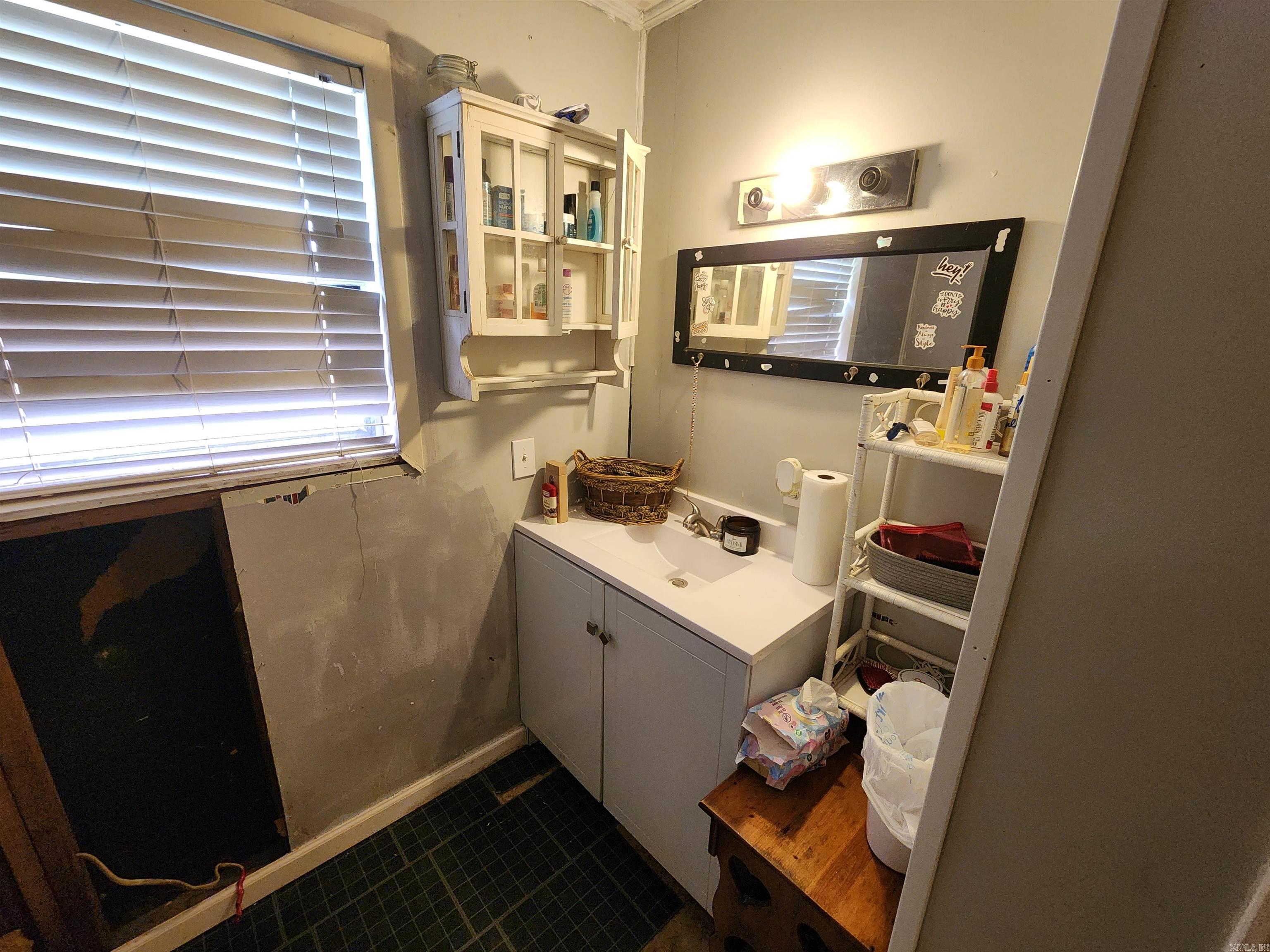 Senter & Co - Residential