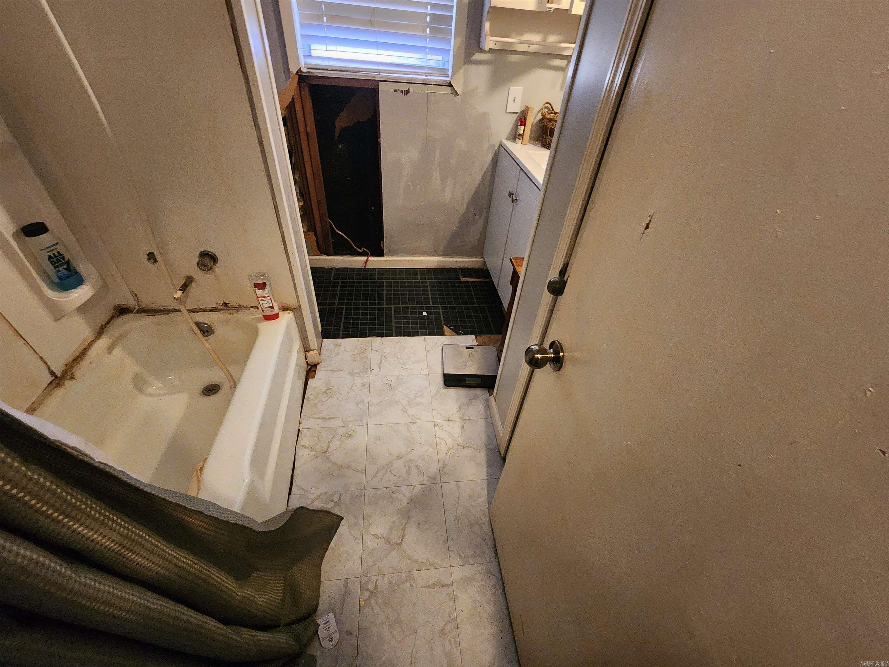 Senter & Co - Residential