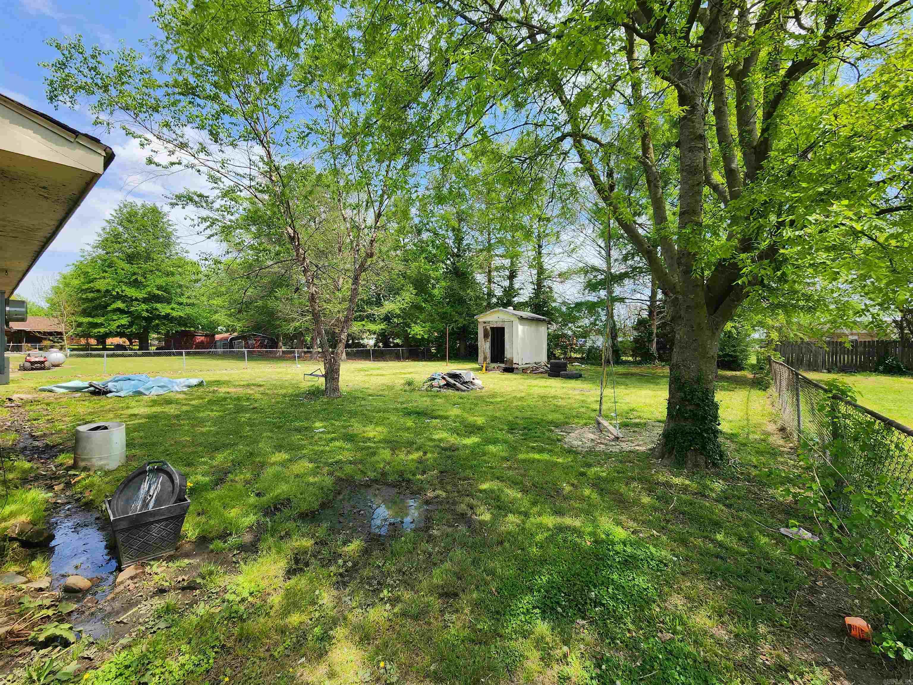 Senter & Co - Residential