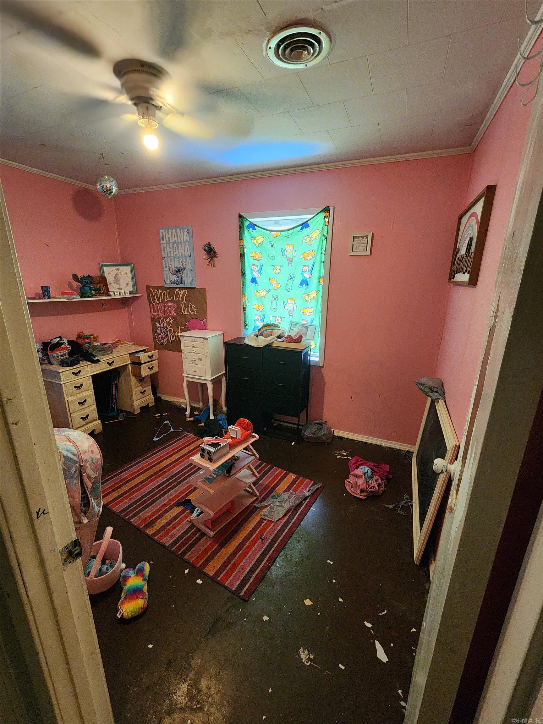 Senter & Co - Residential