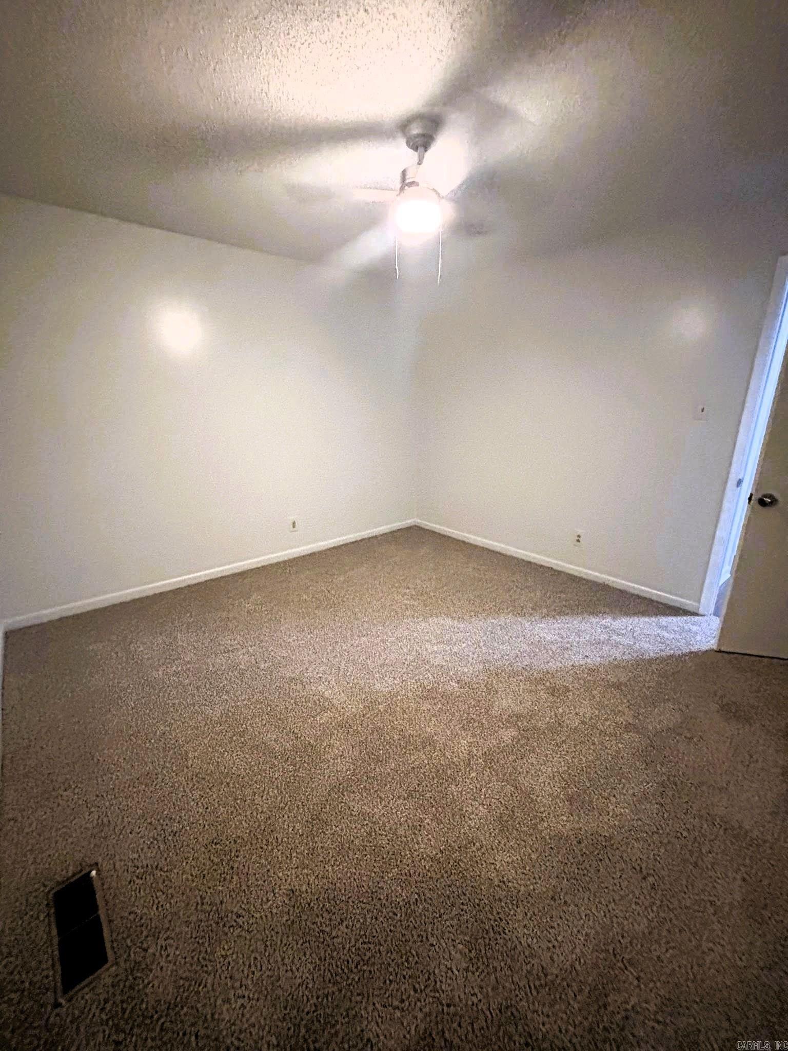 Sanford - Residential Lease