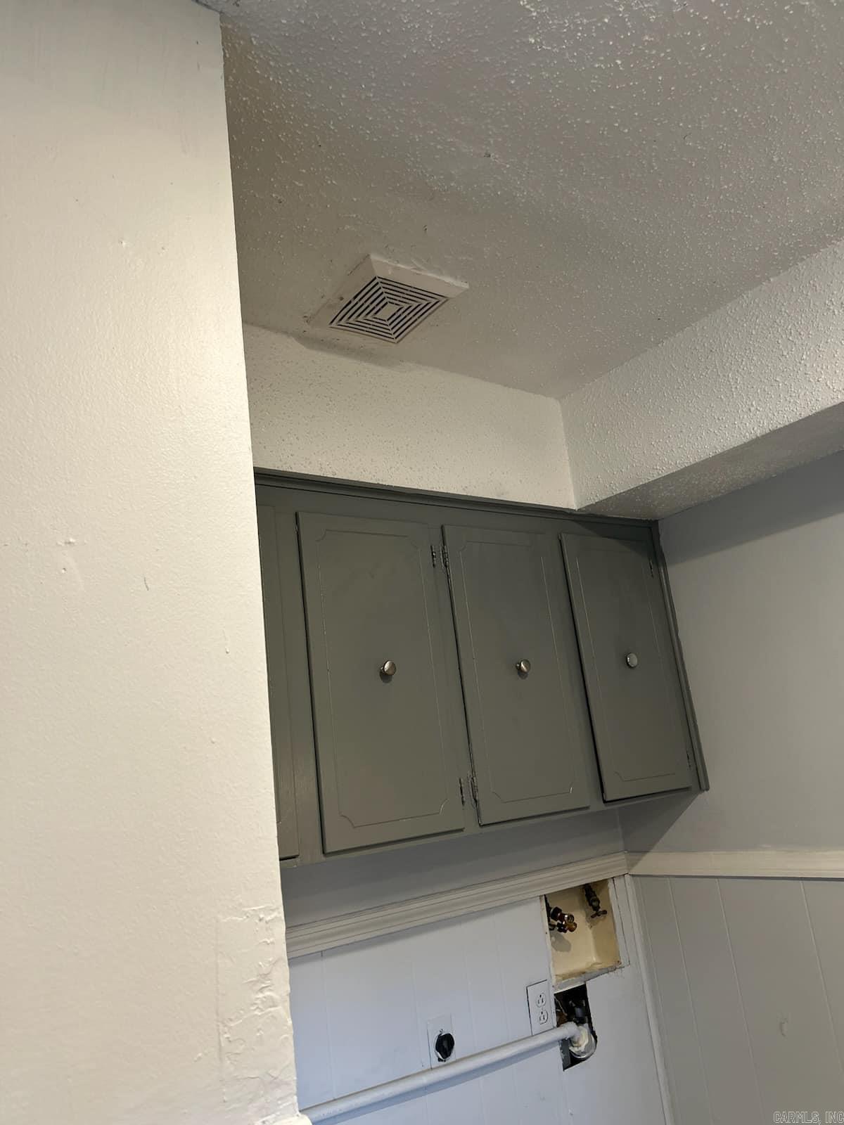 Sanford - Residential Lease