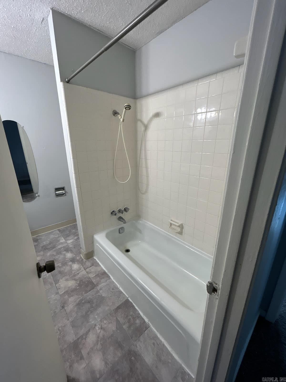 Sanford - Residential Lease