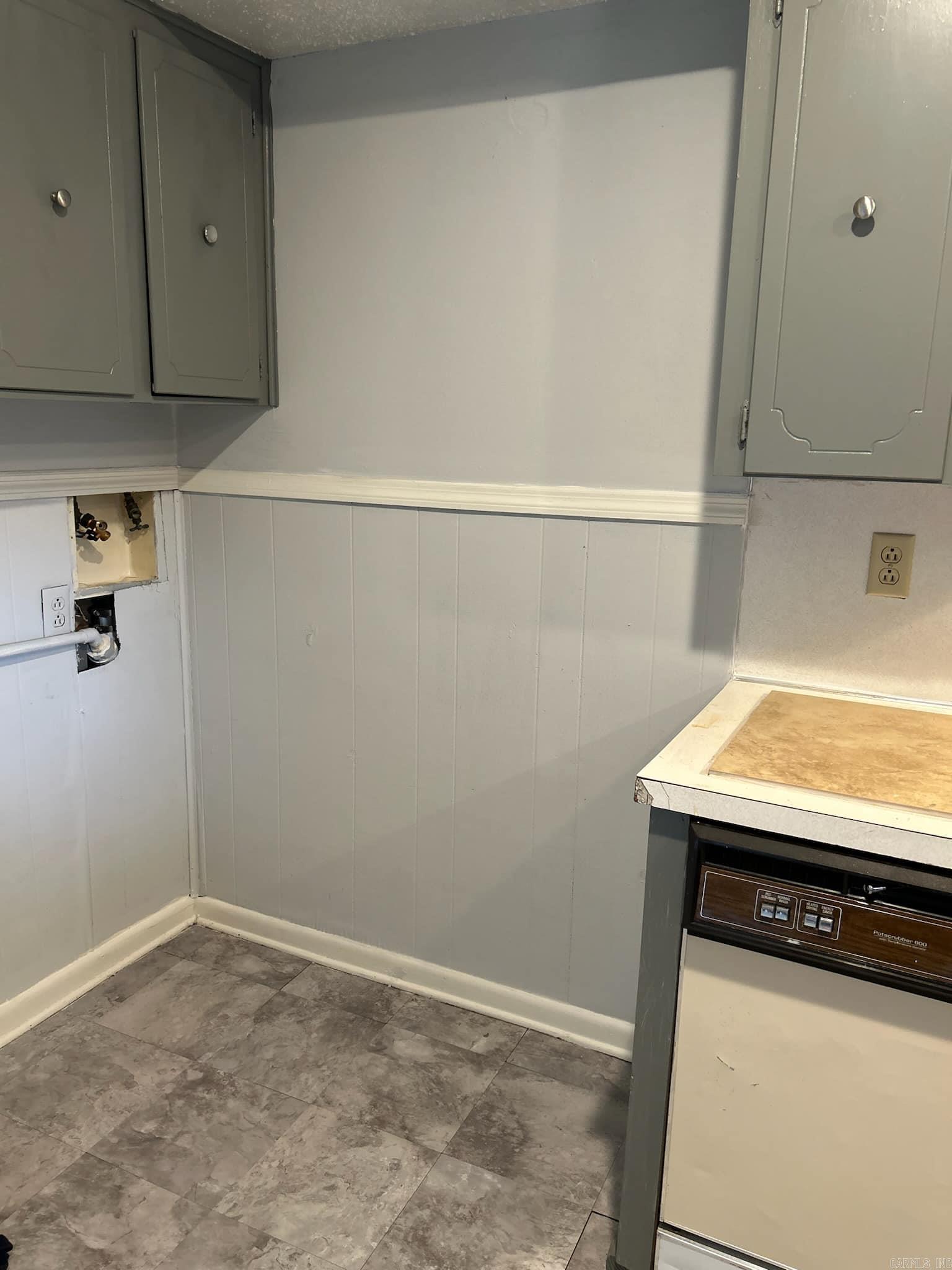 Sanford - Residential Lease