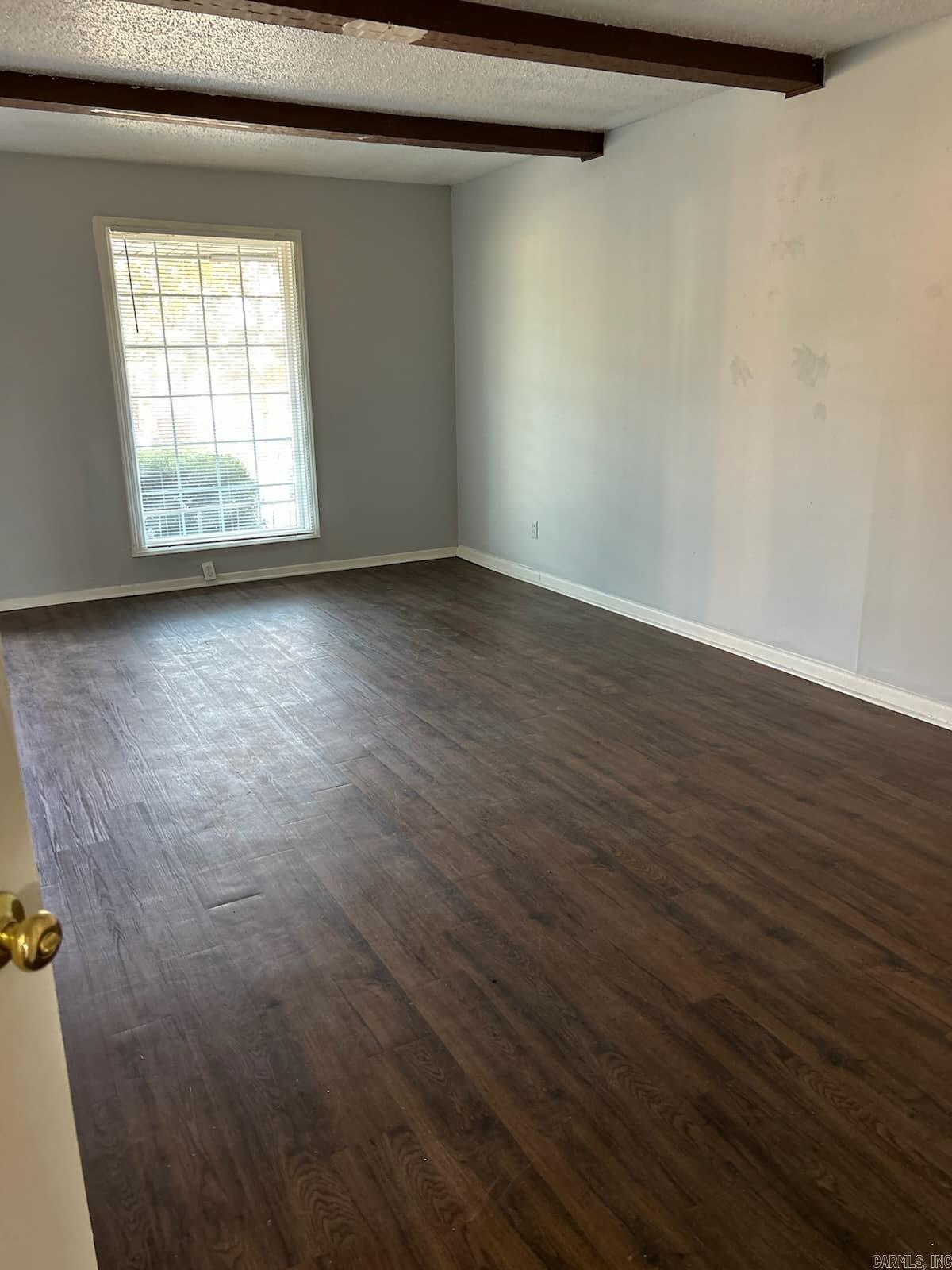 Sanford - Residential Lease