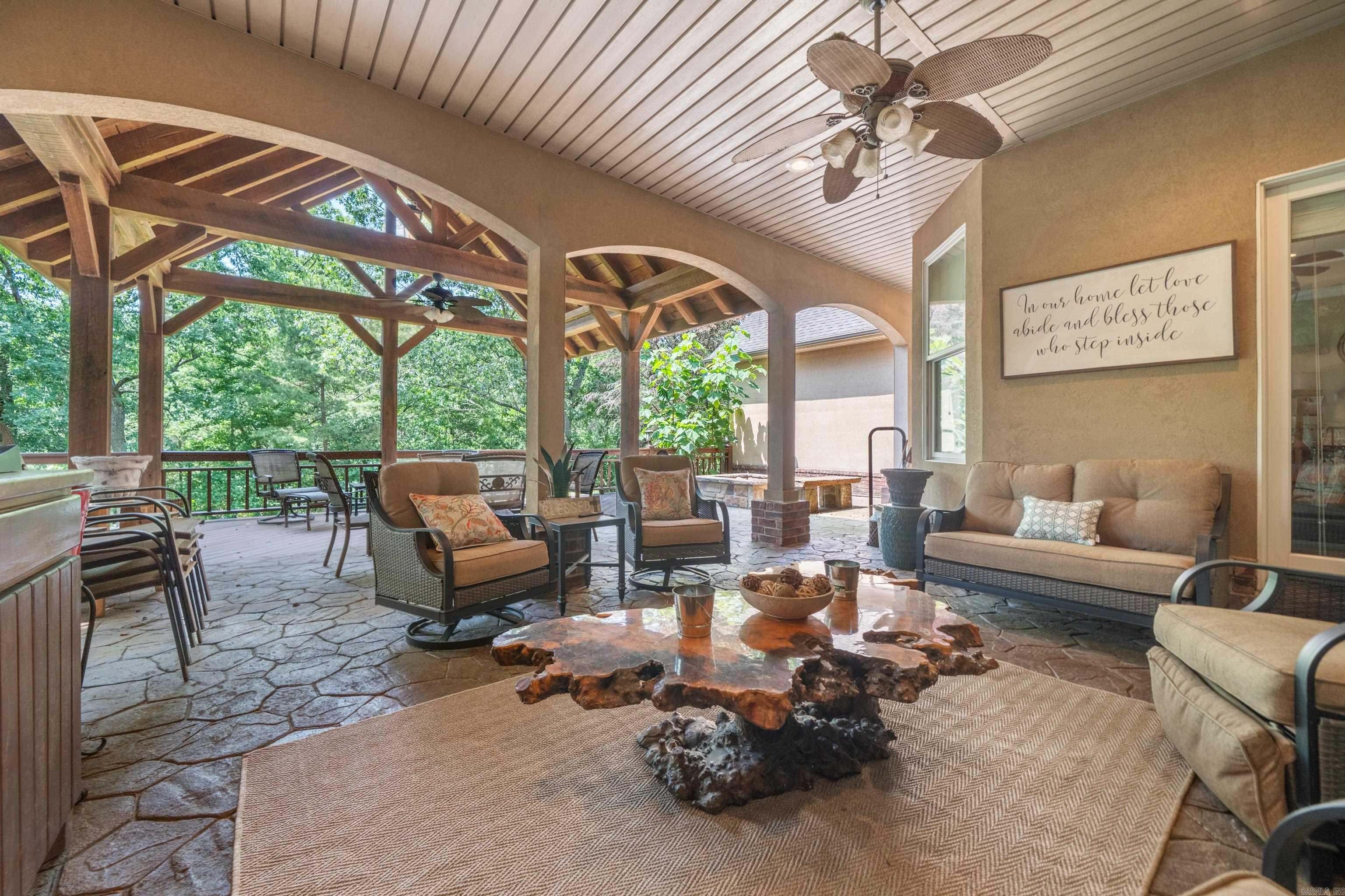 QUAIL RIDGE ESTATES - Residential