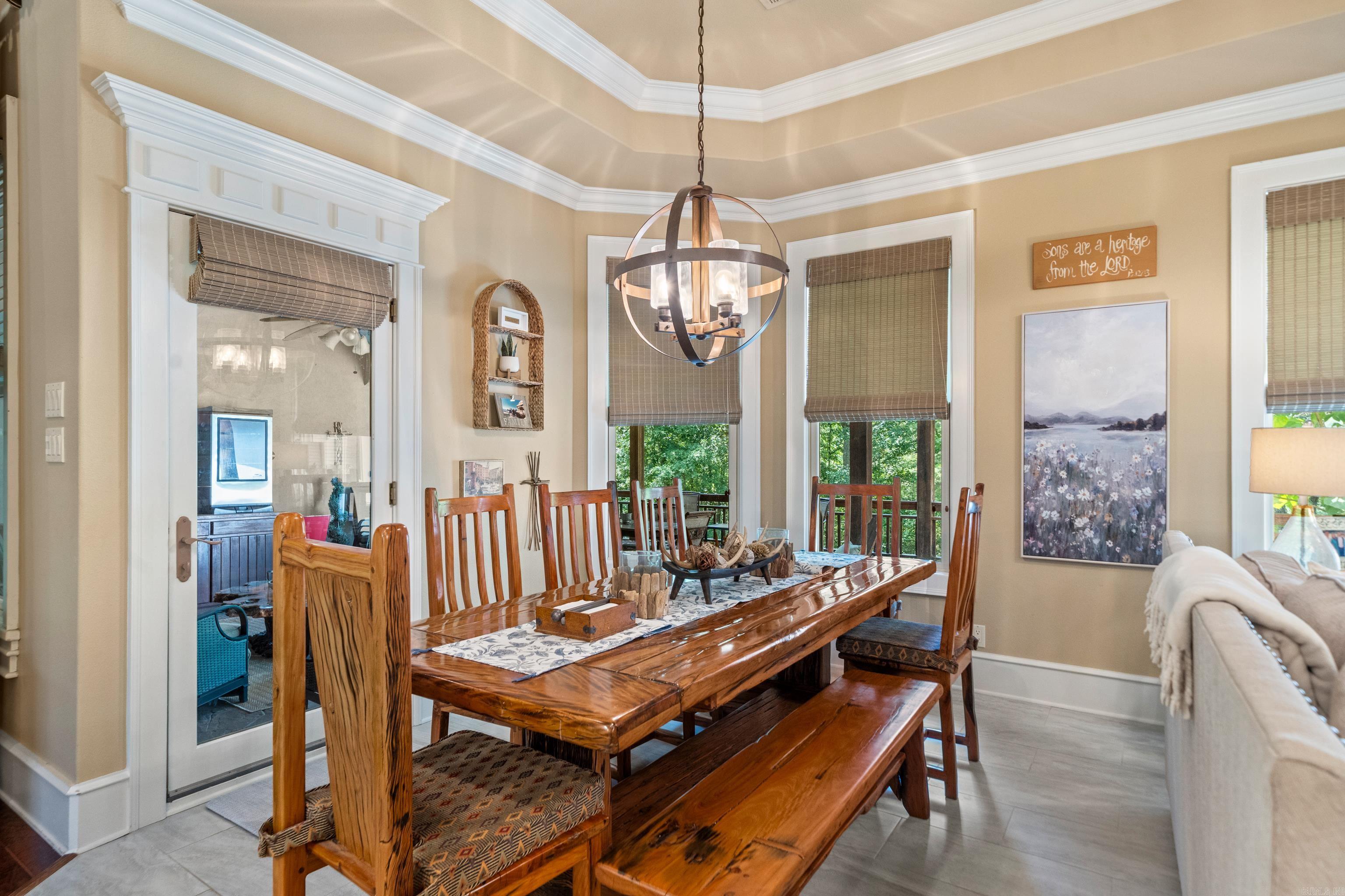 QUAIL RIDGE ESTATES - Residential