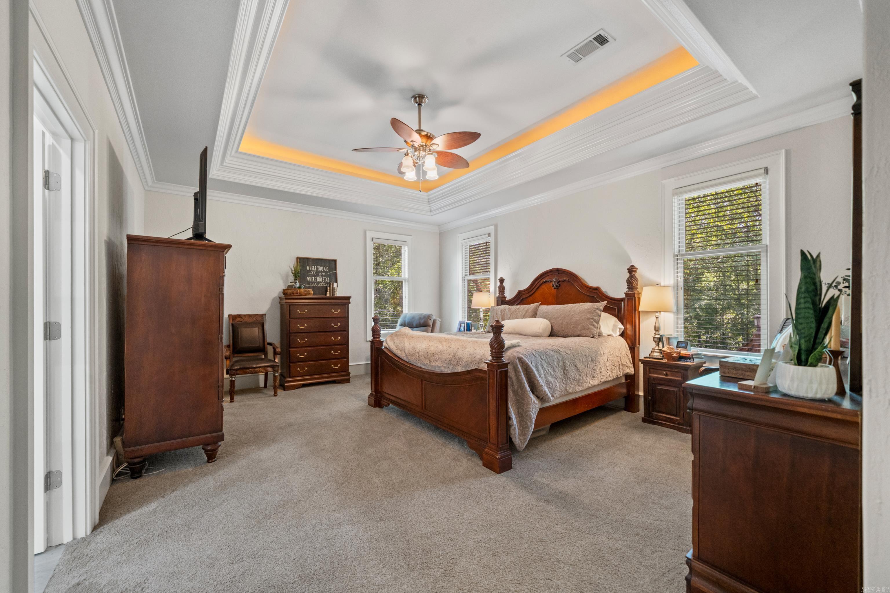 QUAIL RIDGE ESTATES - Residential
