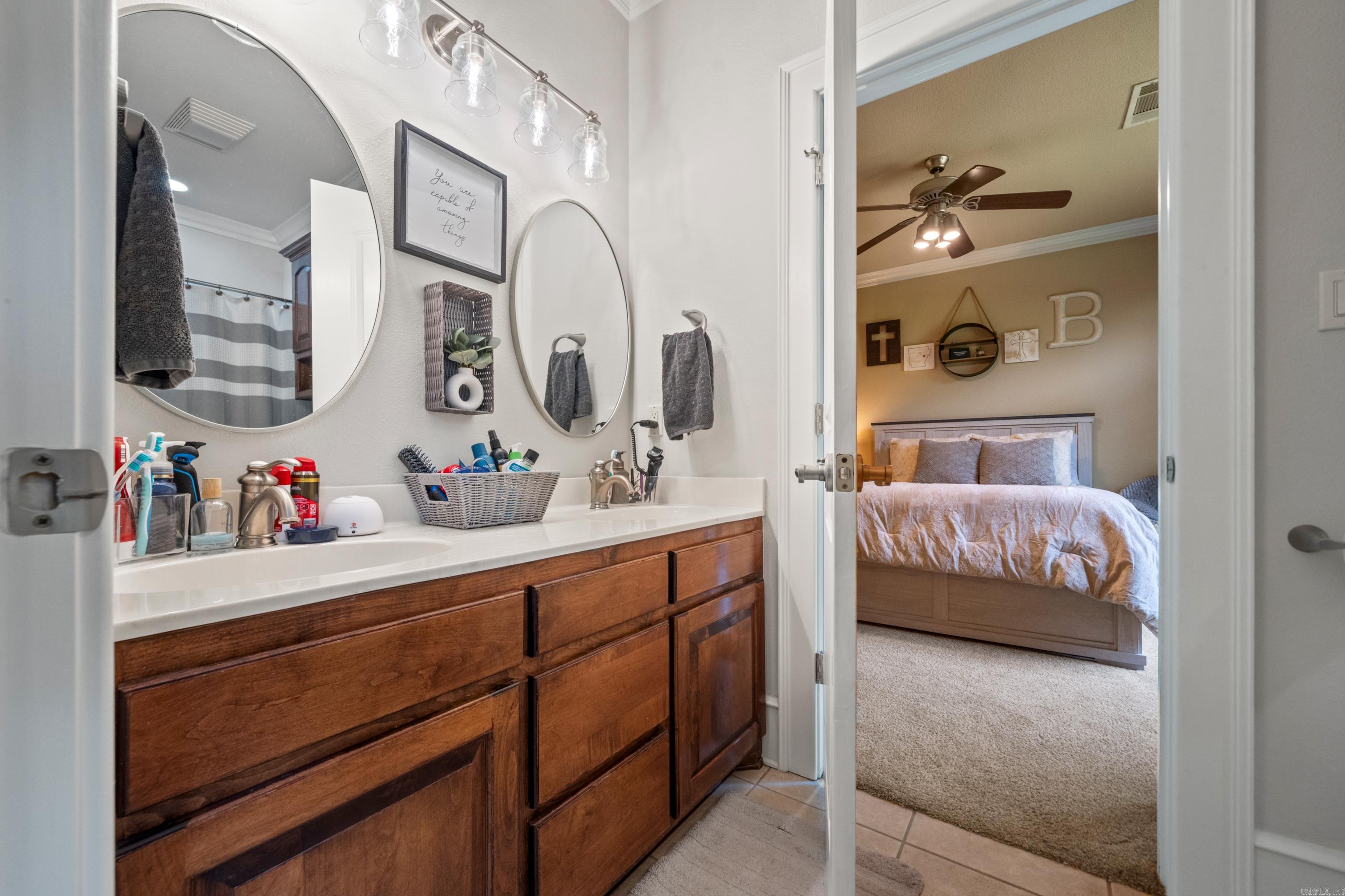 QUAIL RIDGE ESTATES - Residential