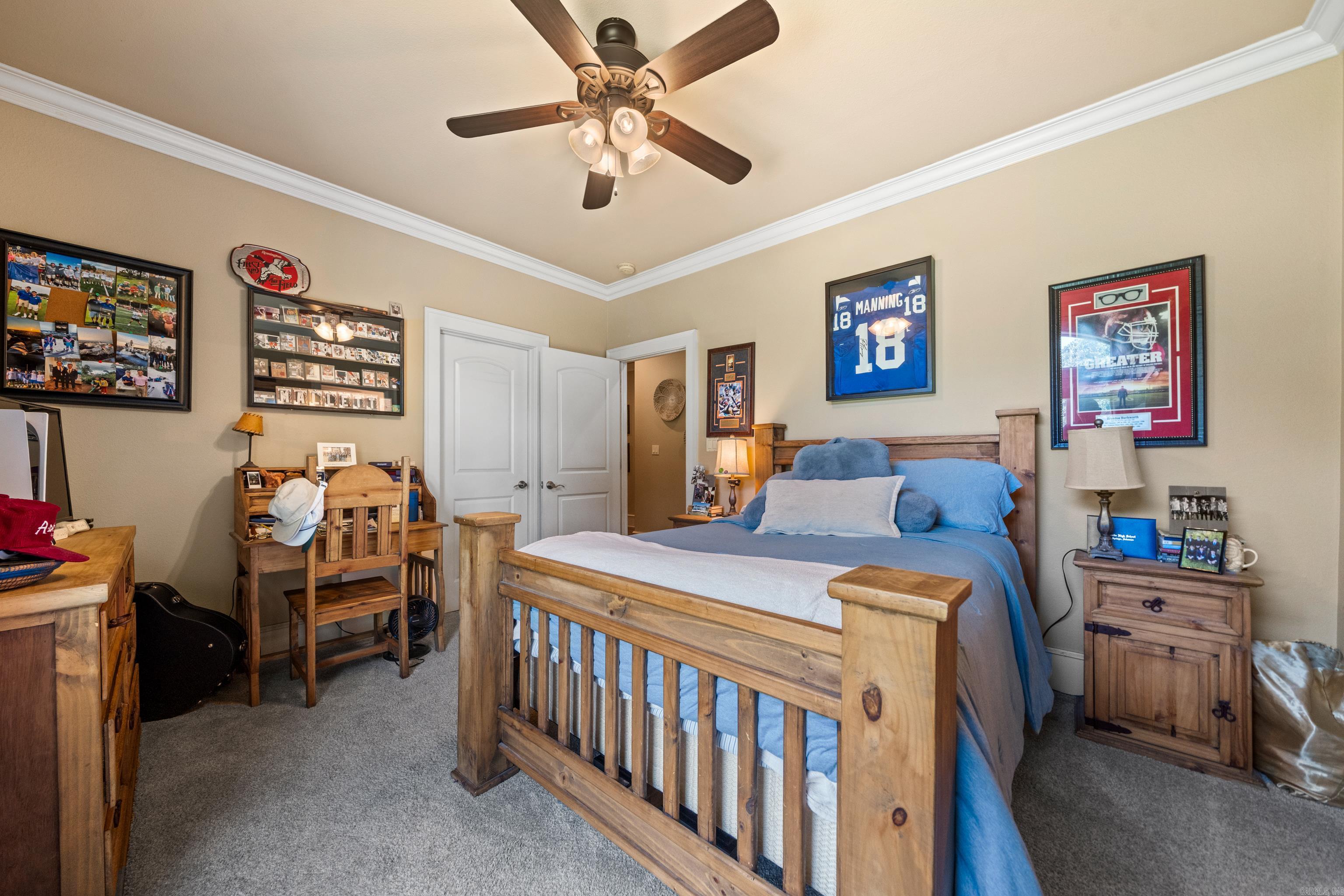 QUAIL RIDGE ESTATES - Residential