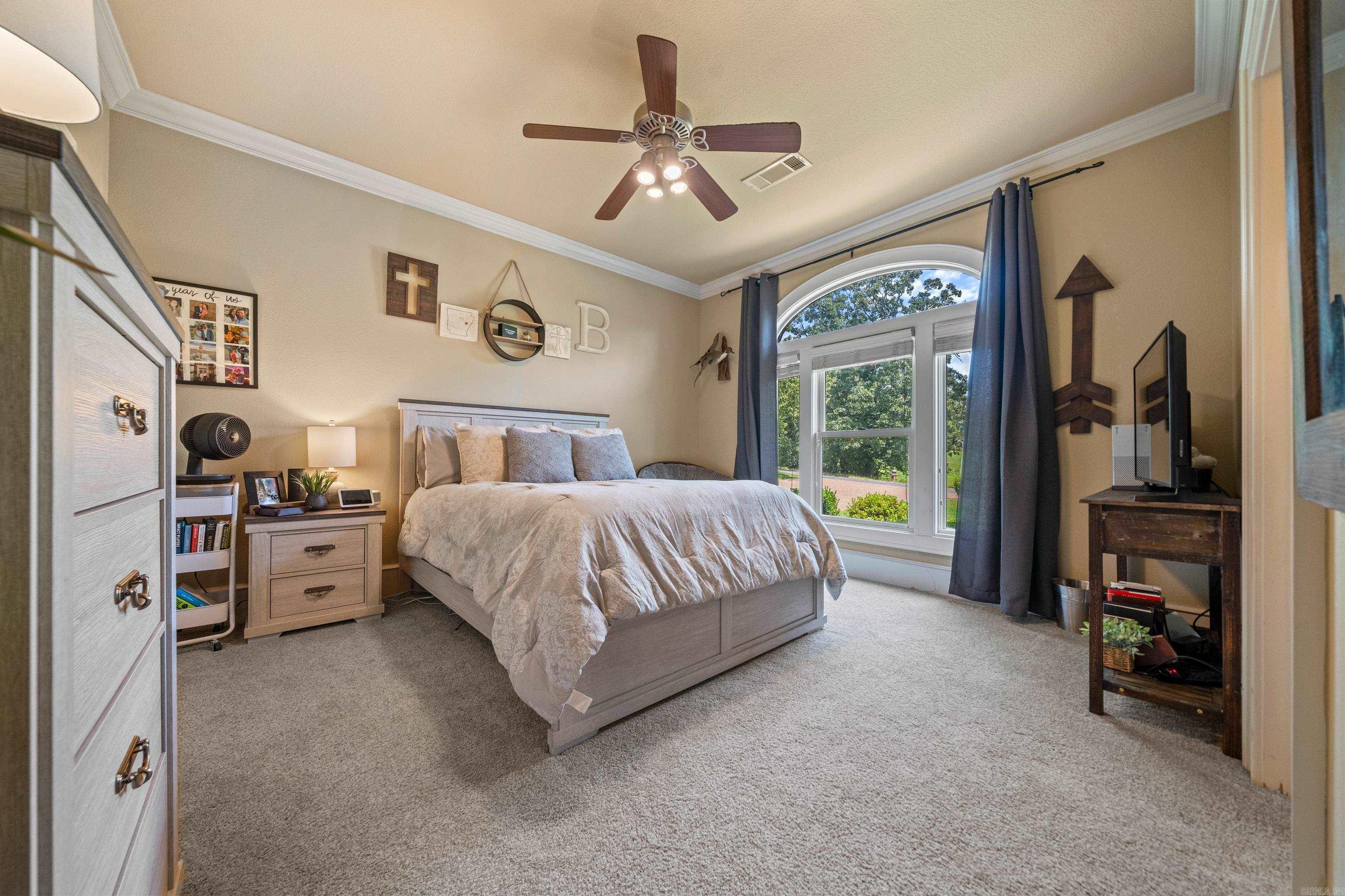 QUAIL RIDGE ESTATES - Residential