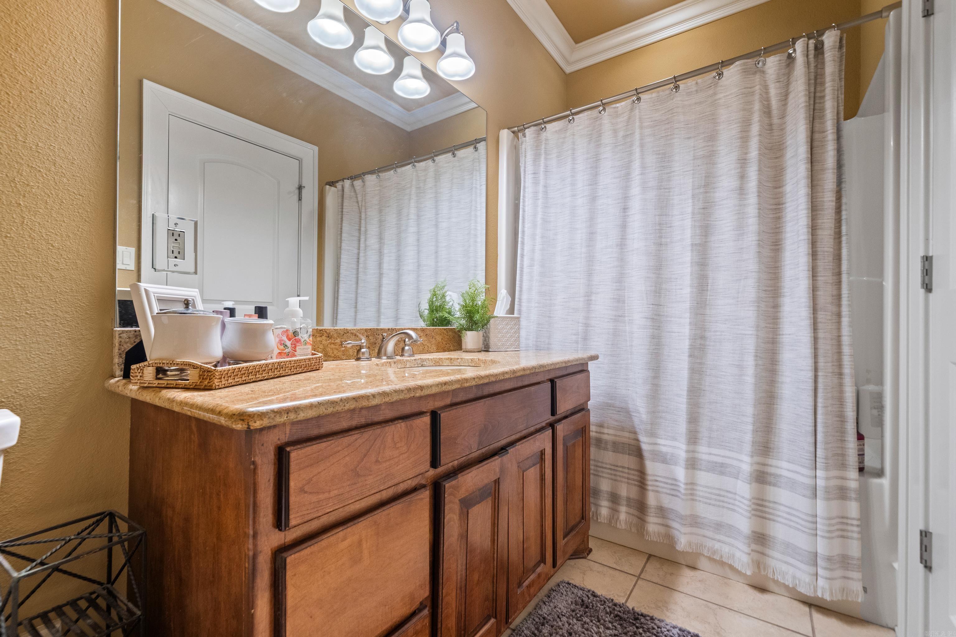 QUAIL RIDGE ESTATES - Residential