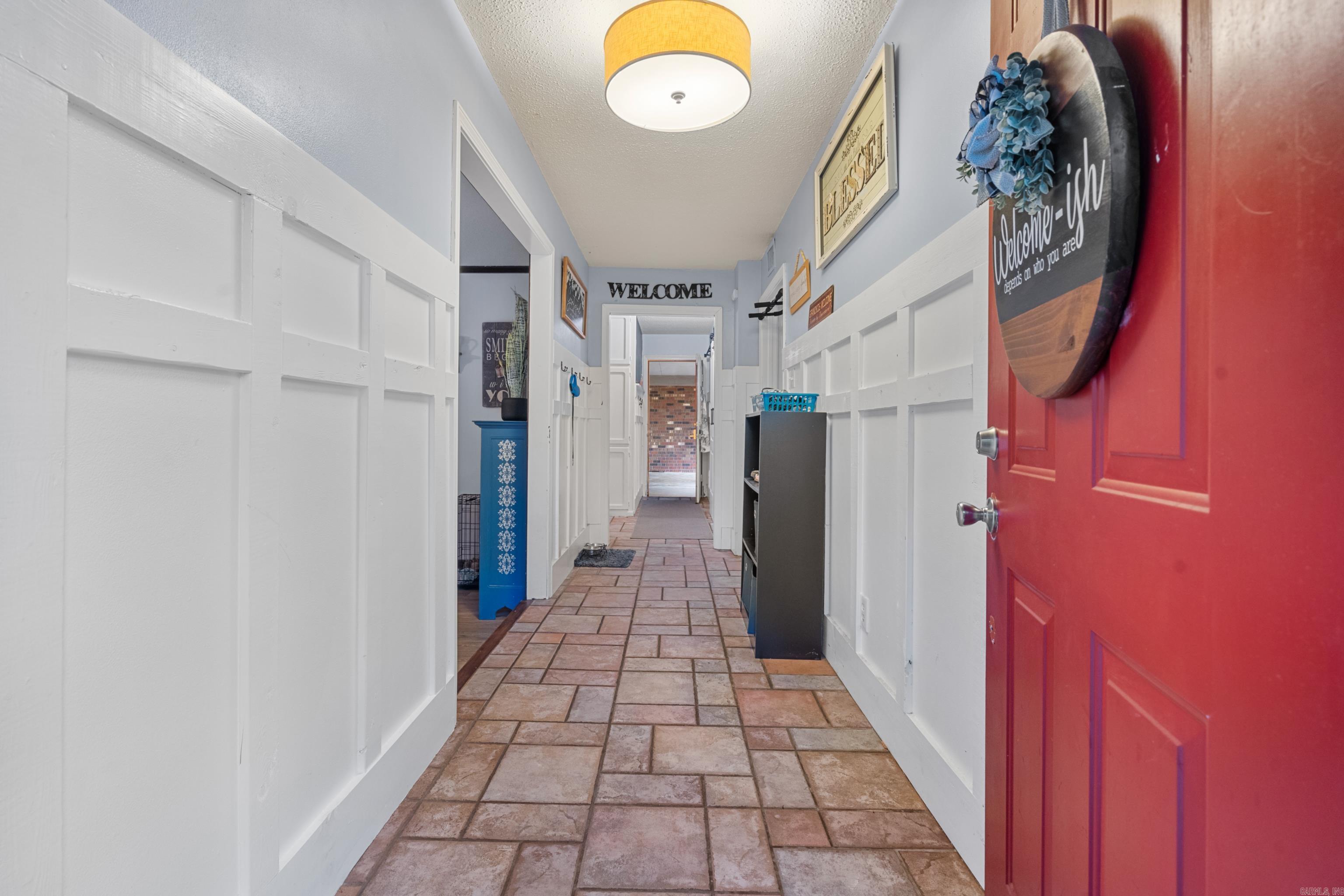 DRUID HILLS ADDN - Residential