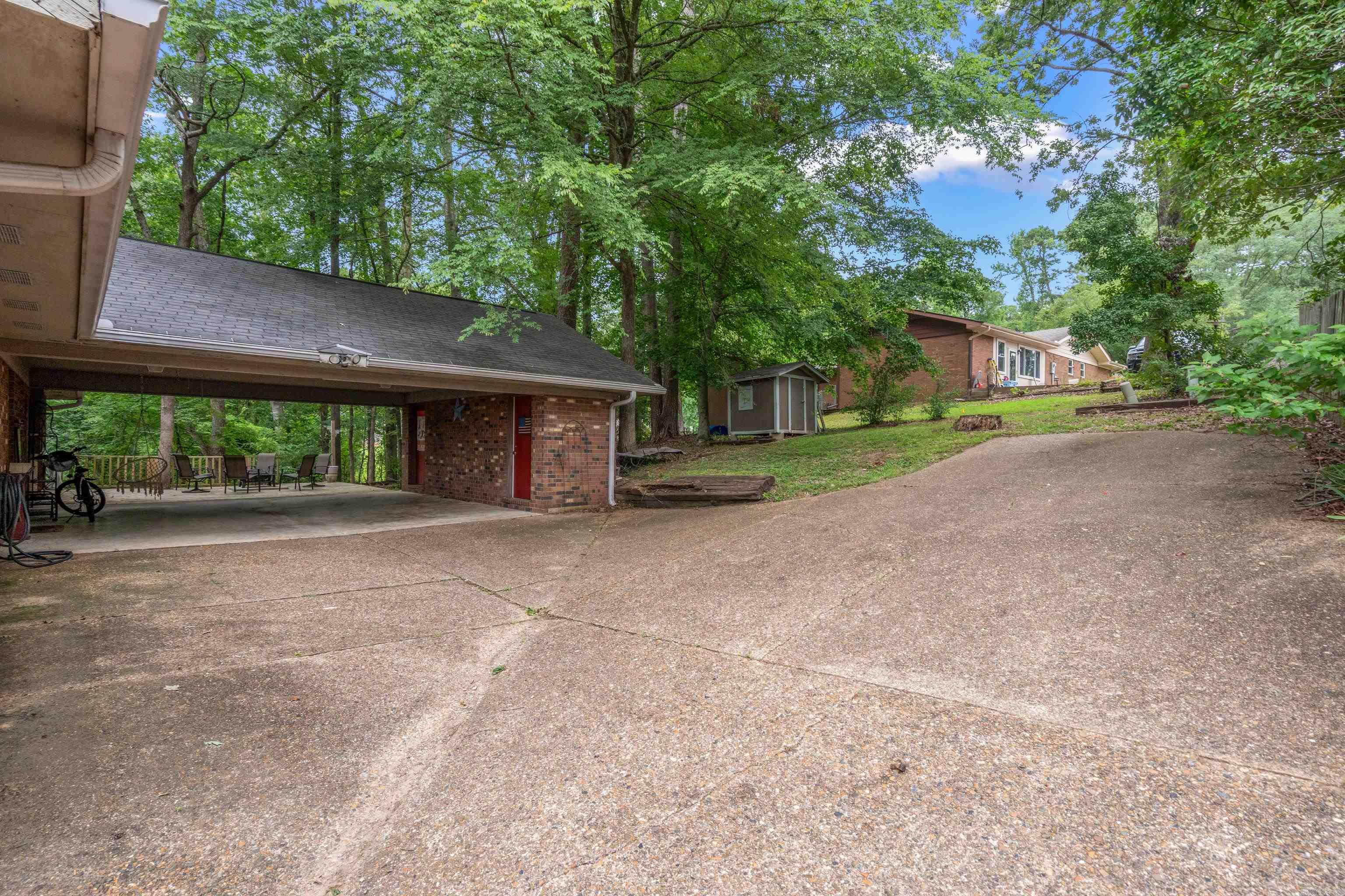 DRUID HILLS ADDN - Residential