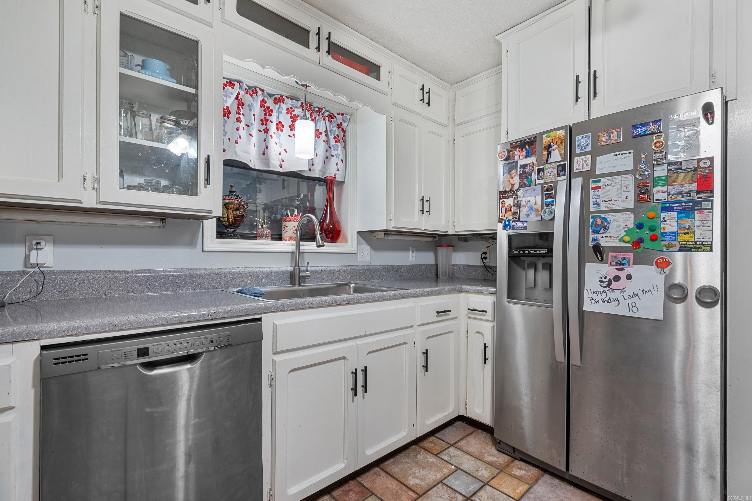 DRUID HILLS ADDN - Residential