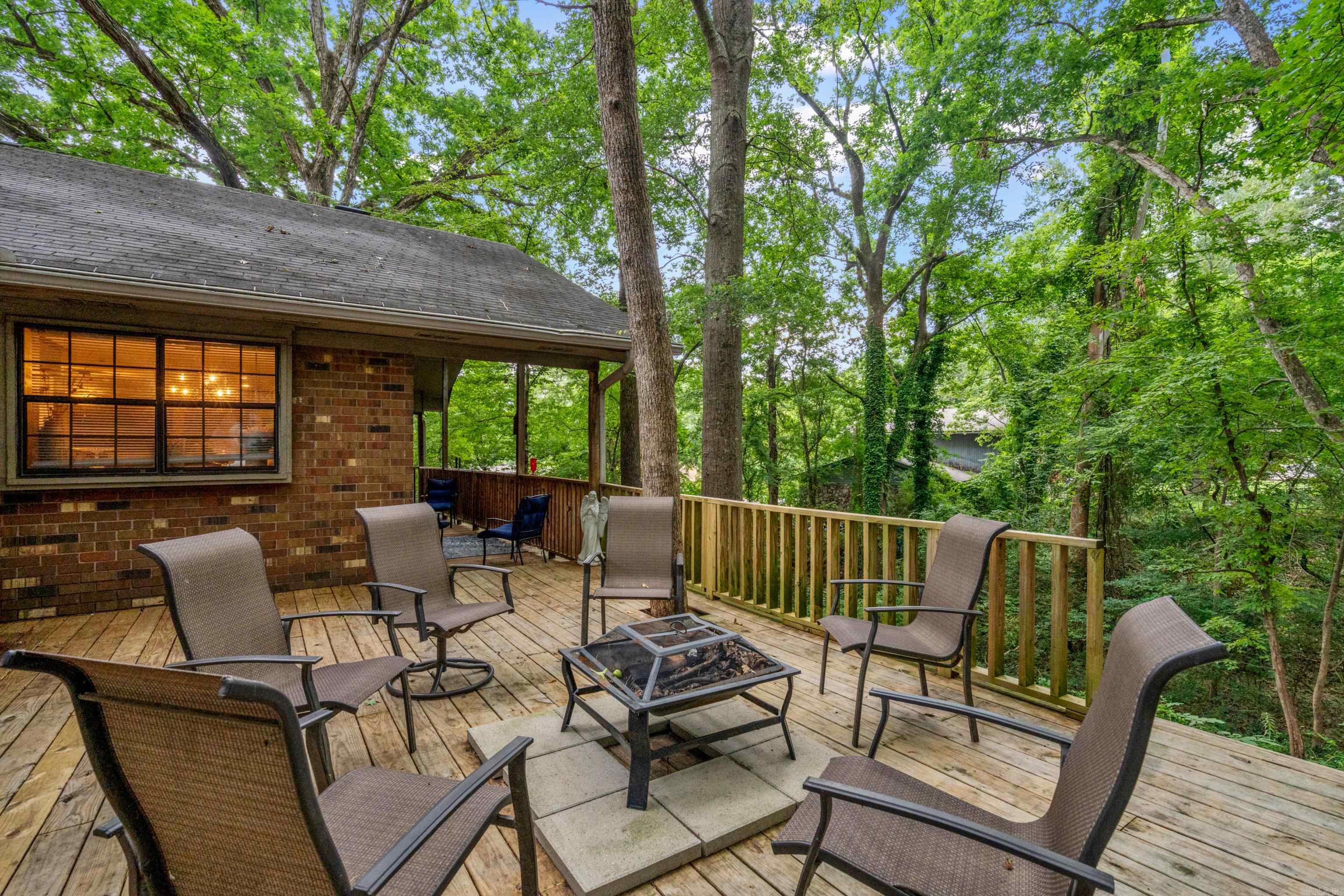 DRUID HILLS ADDN - Residential