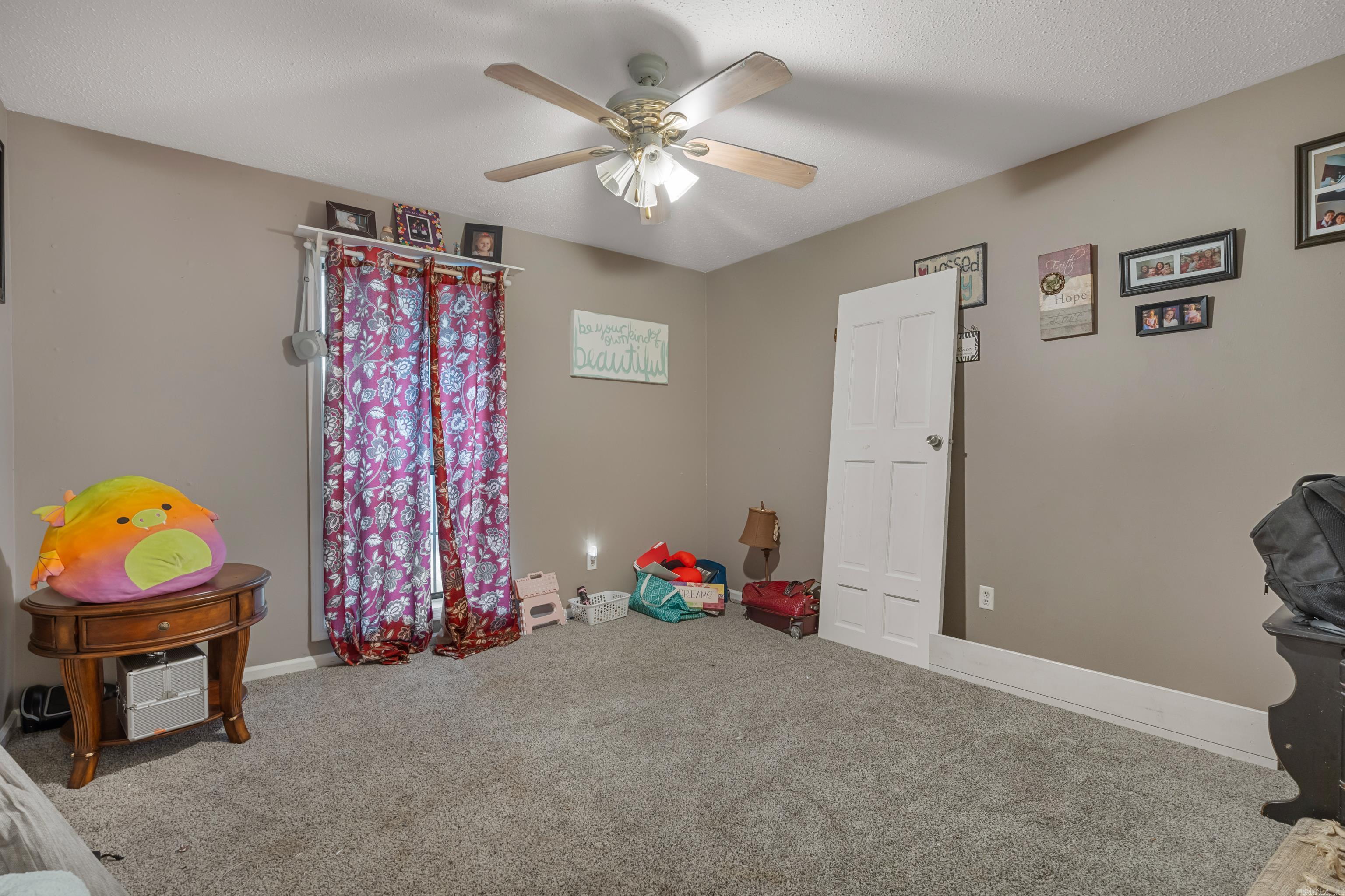 DRUID HILLS ADDN - Residential