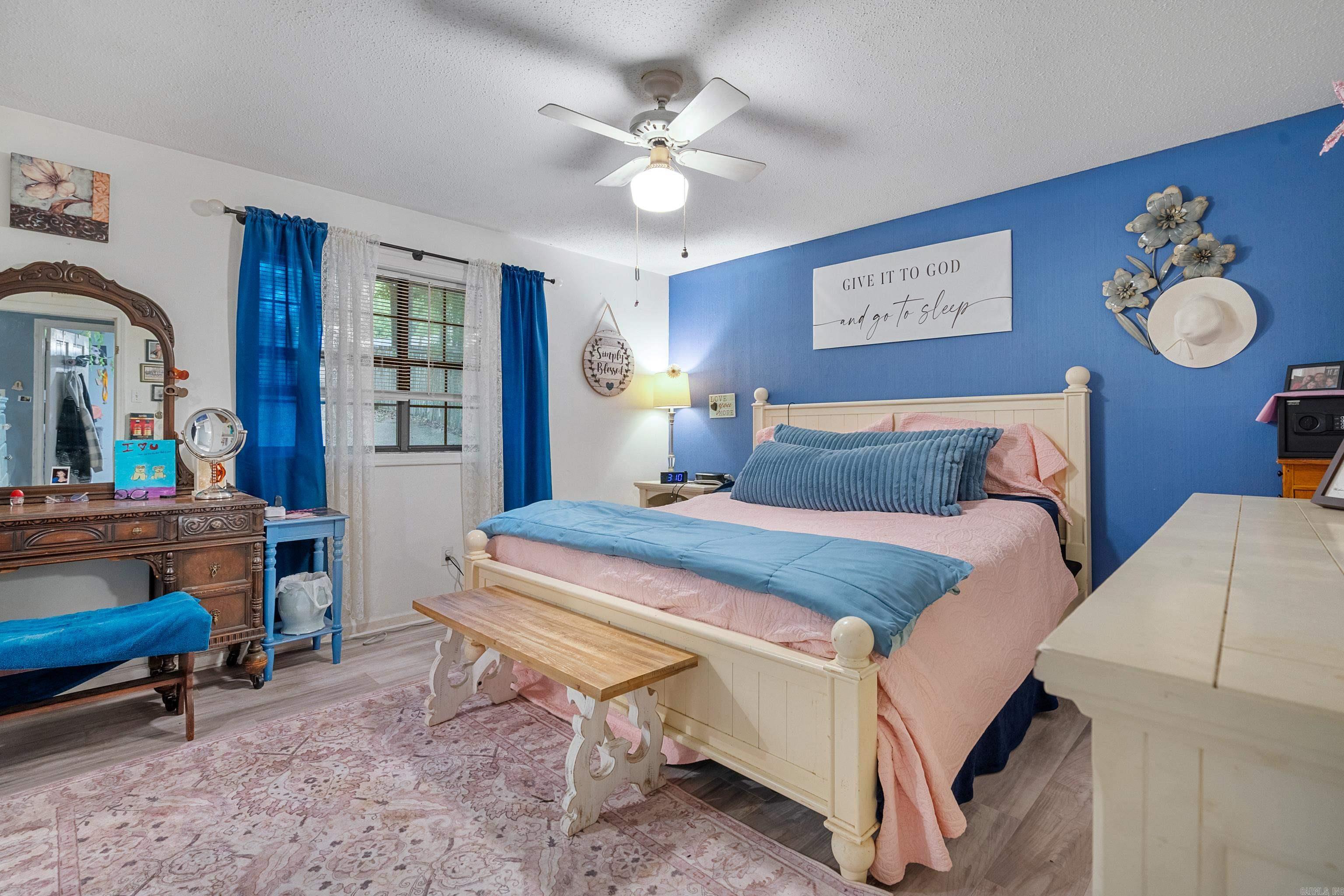 DRUID HILLS ADDN - Residential