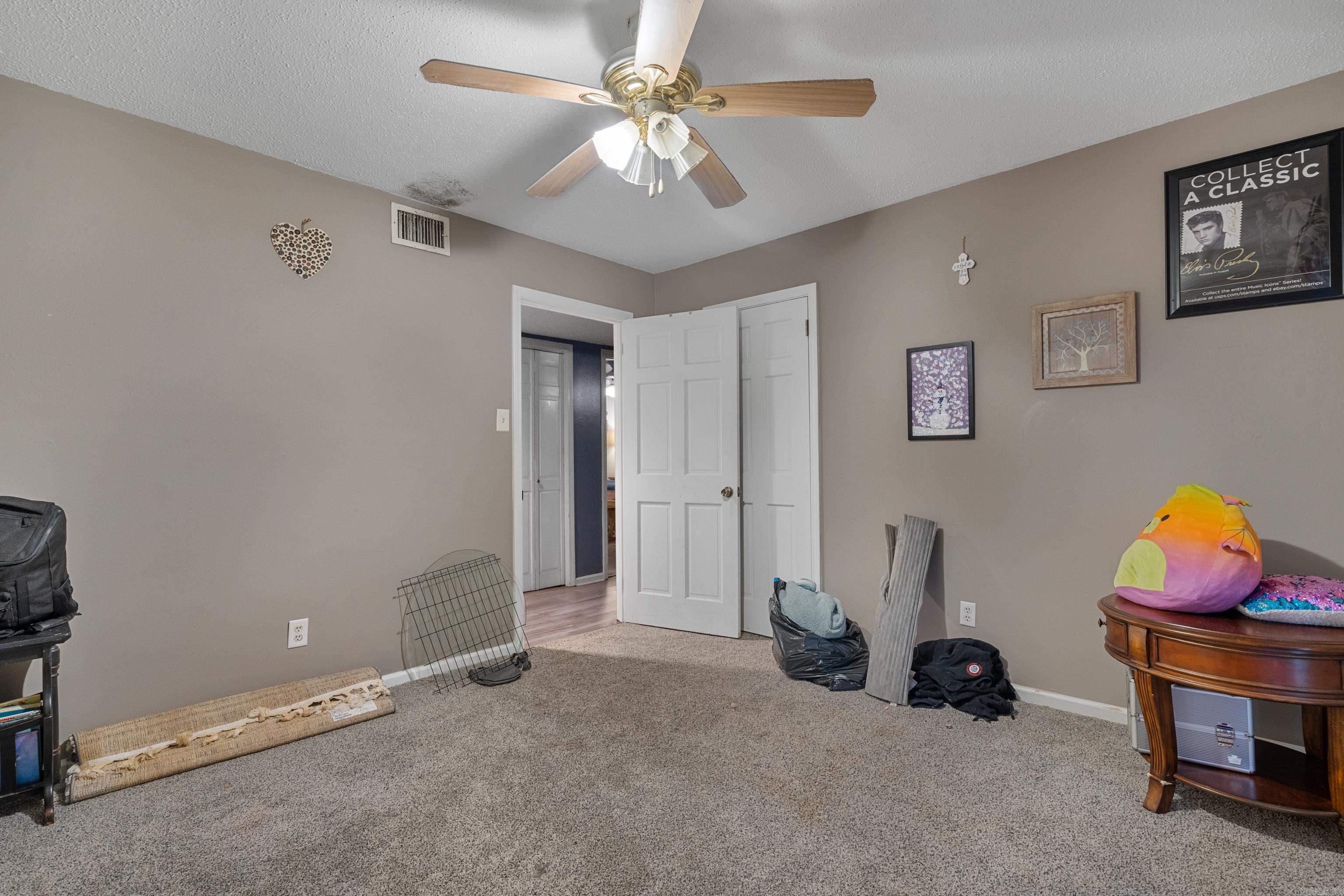 DRUID HILLS ADDN - Residential