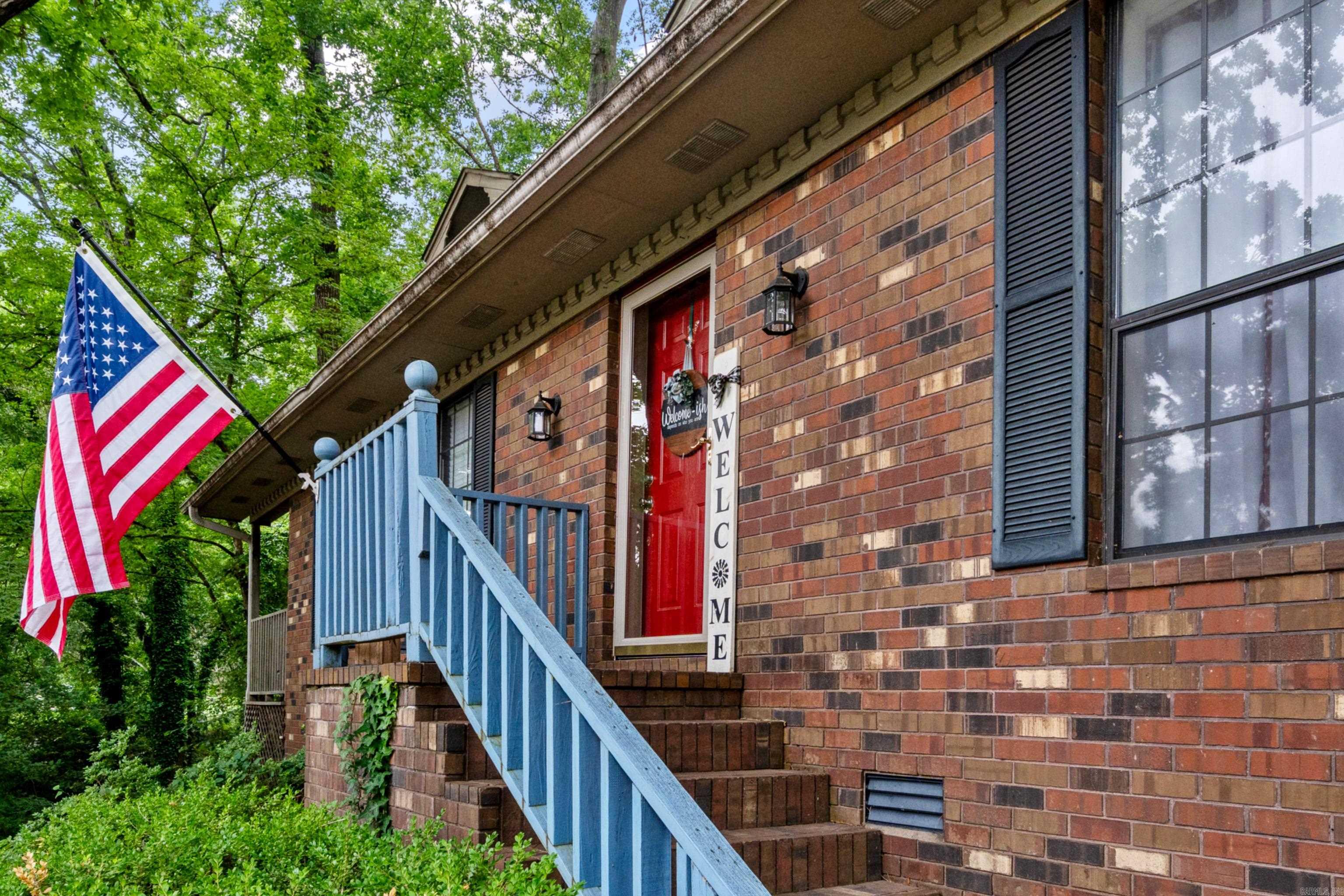 DRUID HILLS ADDN - Residential