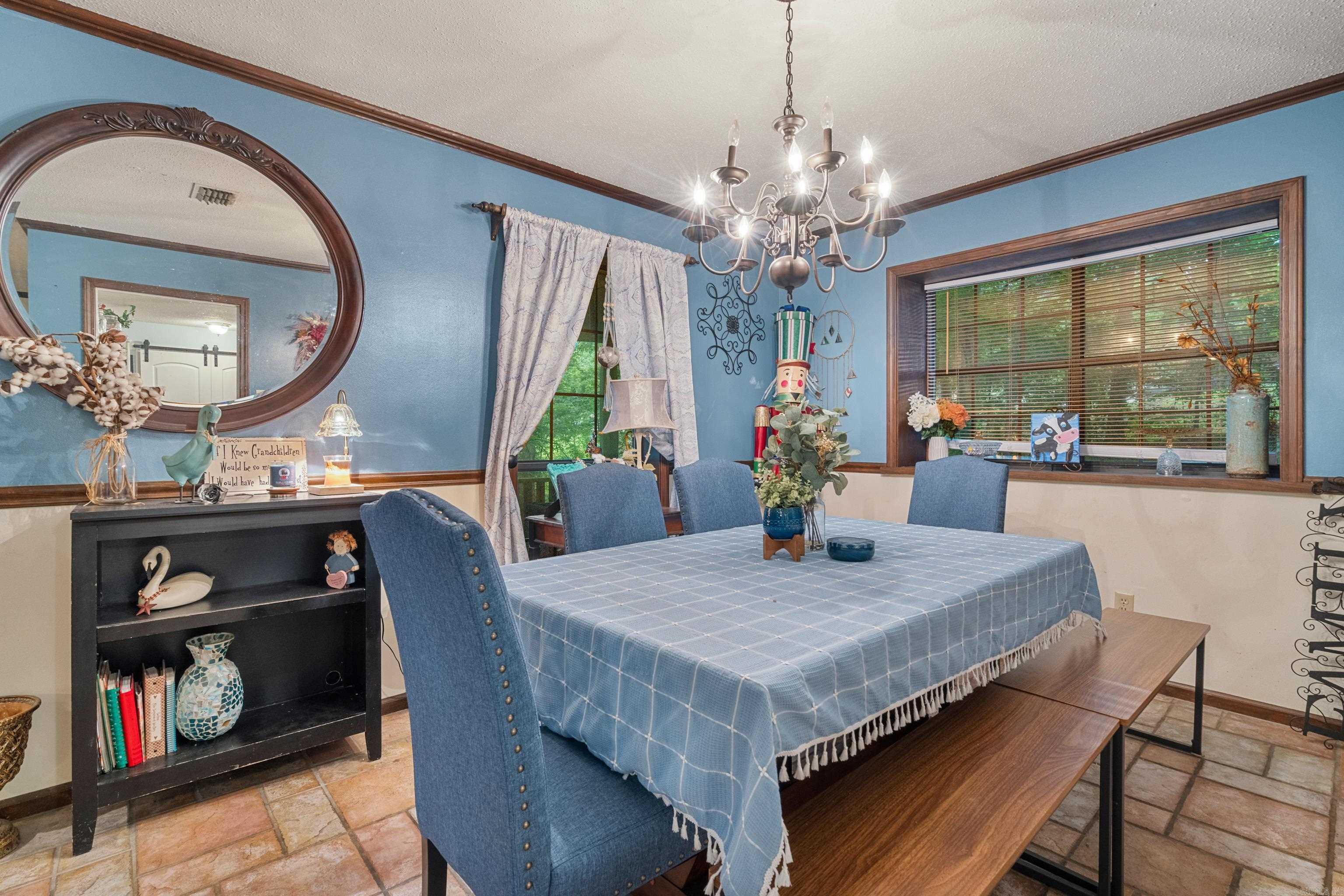 DRUID HILLS ADDN - Residential