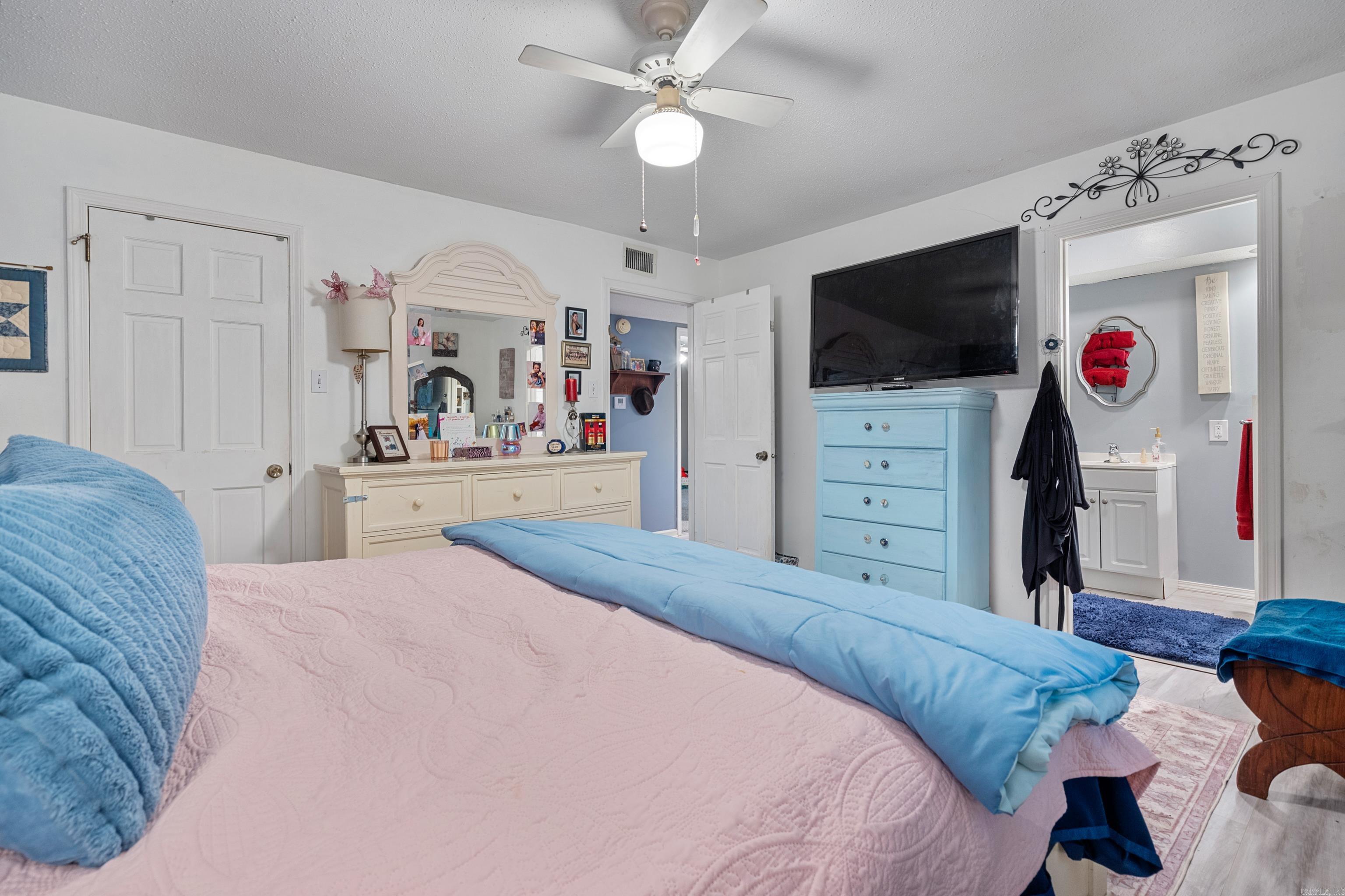 DRUID HILLS ADDN - Residential