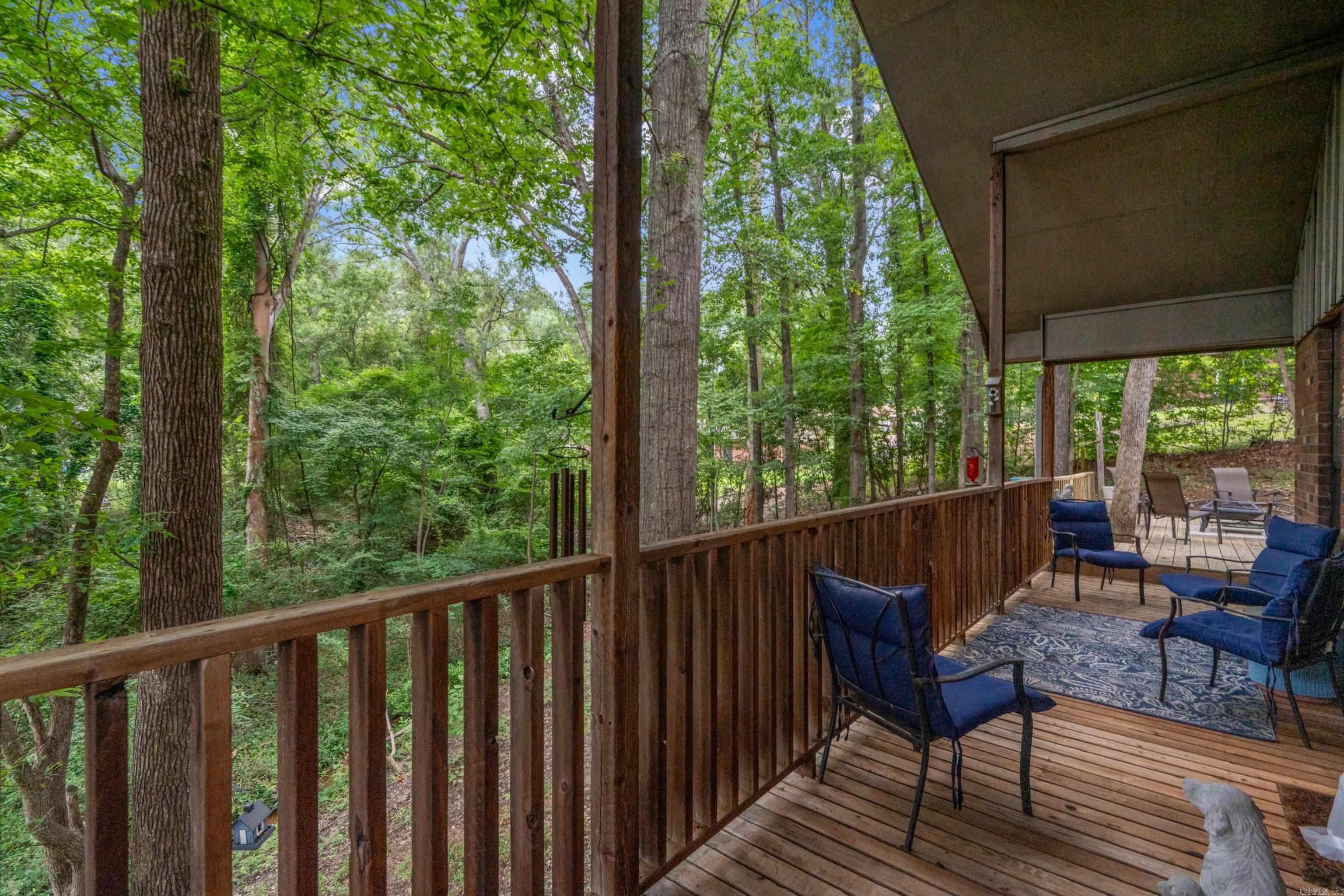 DRUID HILLS ADDN - Residential