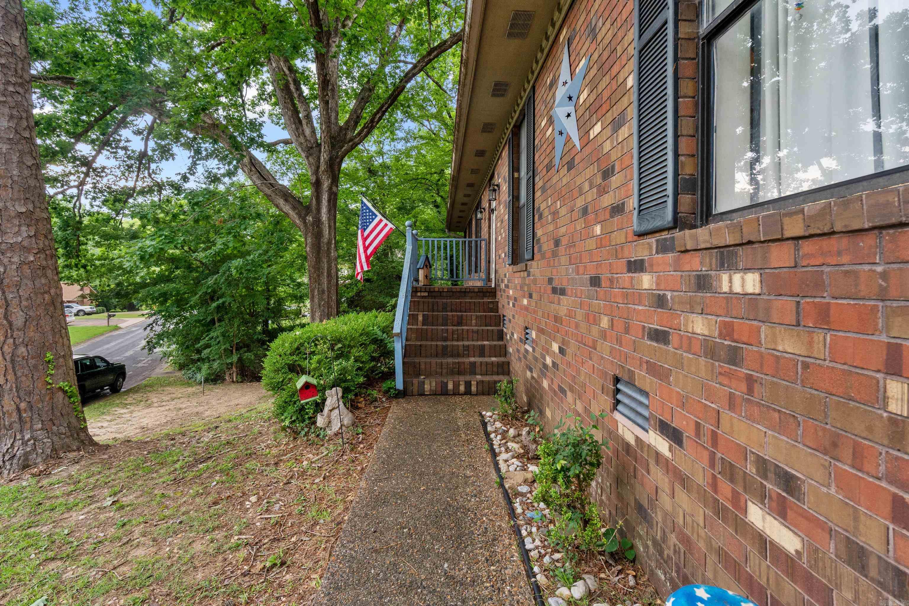 DRUID HILLS ADDN - Residential