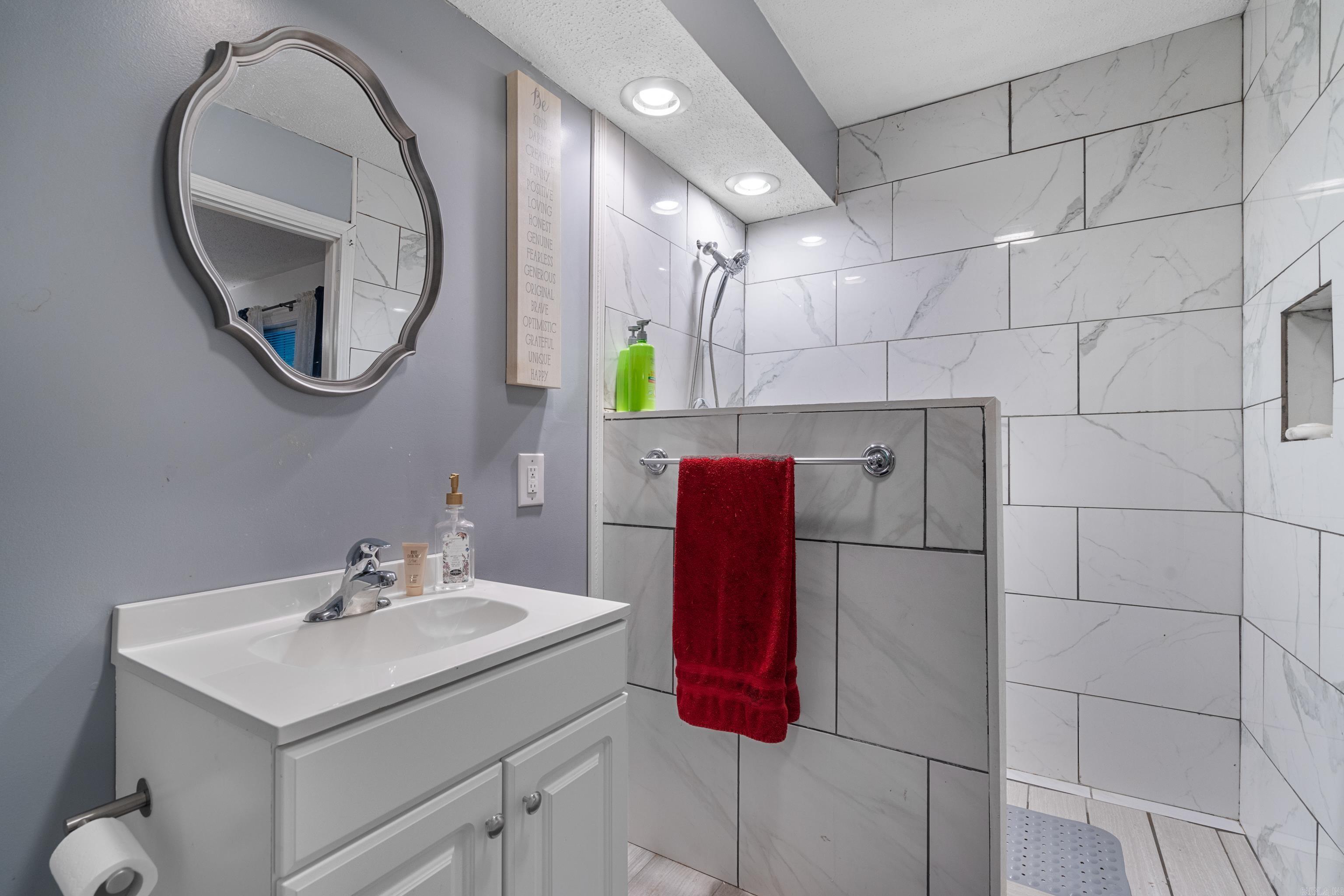 DRUID HILLS ADDN - Residential