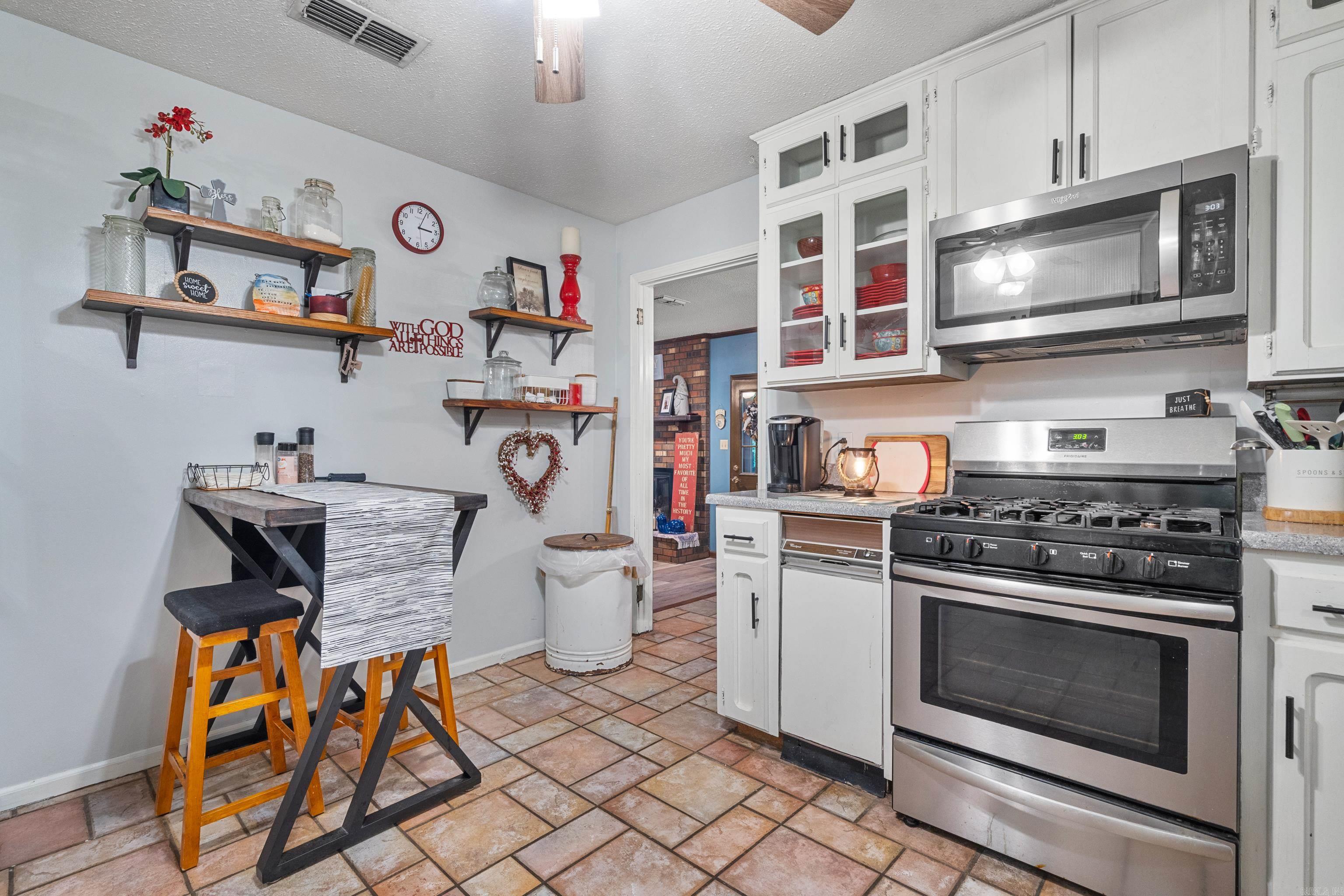 DRUID HILLS ADDN - Residential