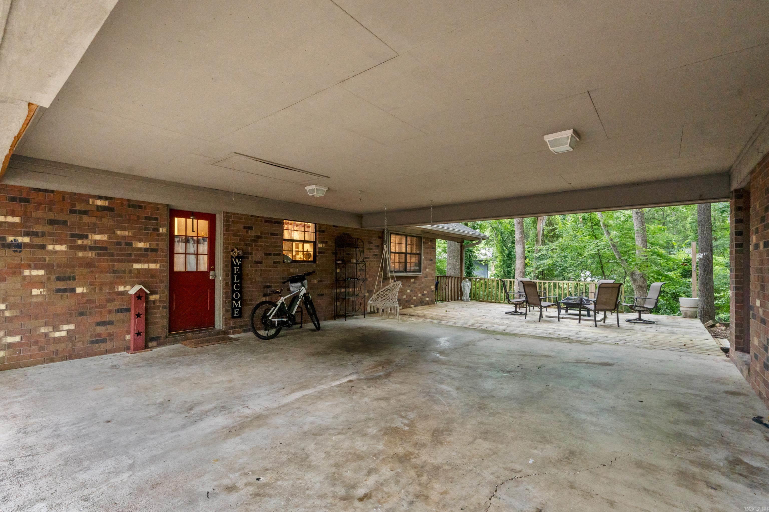 DRUID HILLS ADDN - Residential