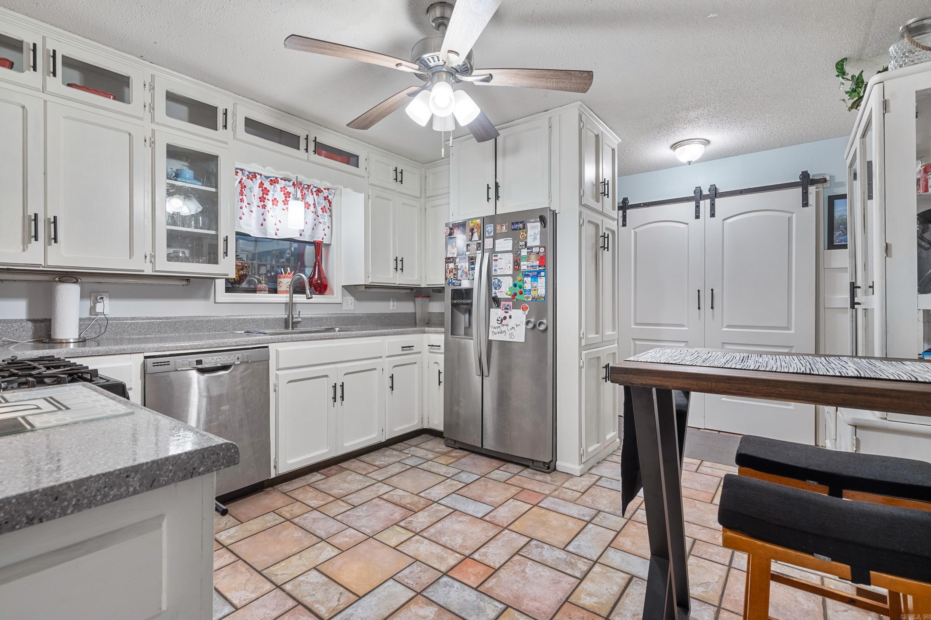 DRUID HILLS ADDN - Residential